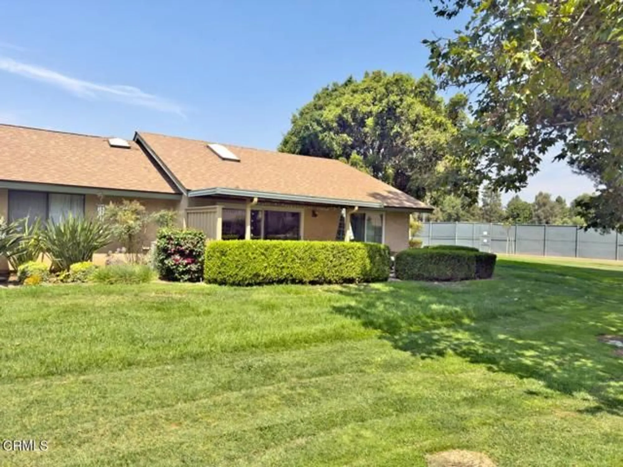Property Slideshow image 14 of 48 | 23132 village 23, Camarillo, CA, 93012