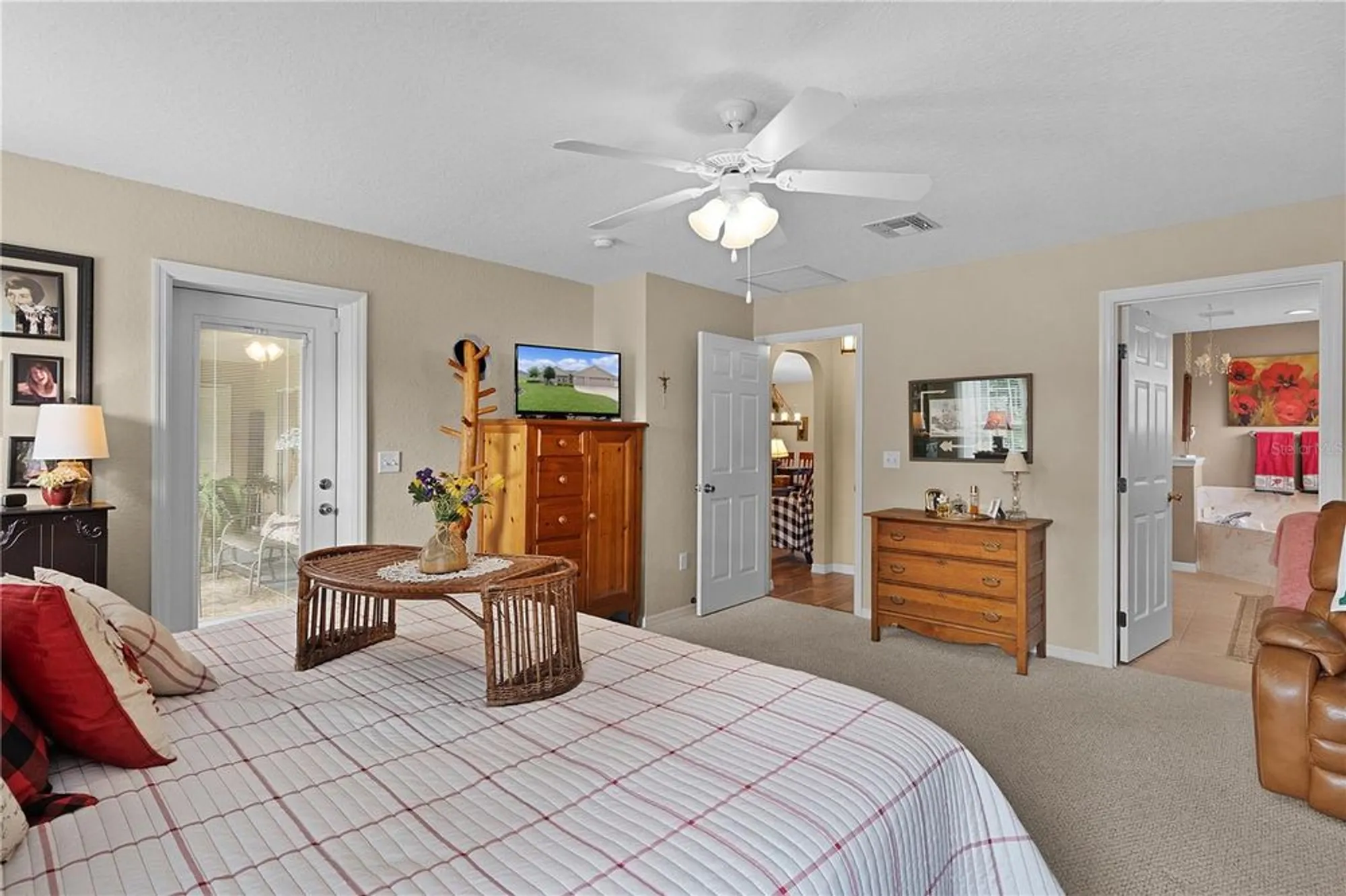 Property Slideshow image 26 of 37 | 17355 se 110th ter, Summerfield, FL, 34491