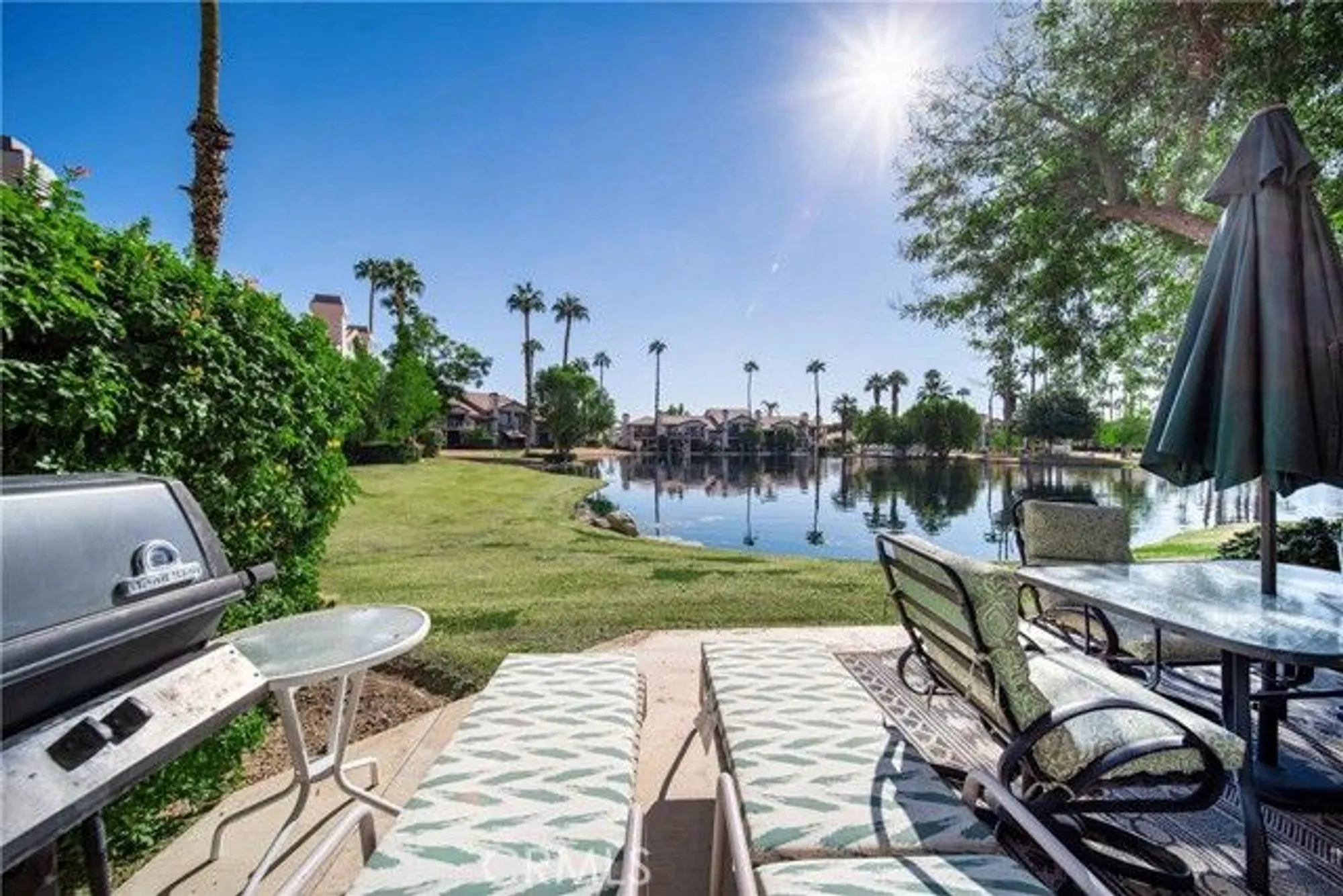 Property Slideshow image 55 of 59 | 54970 firestone, La Quinta, CA, 92253