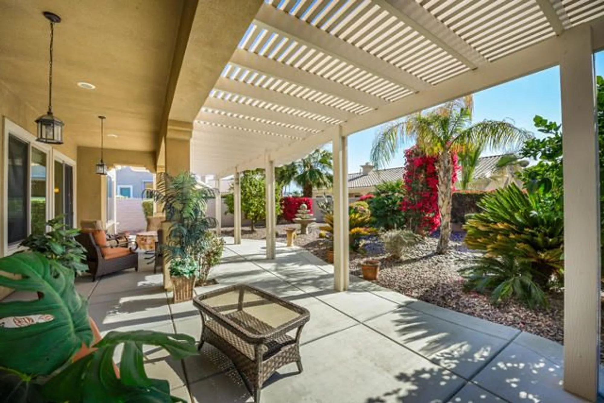 Property Slideshow image 19 of 40 | 81723 camino fuerte, Indio, CA, 92203