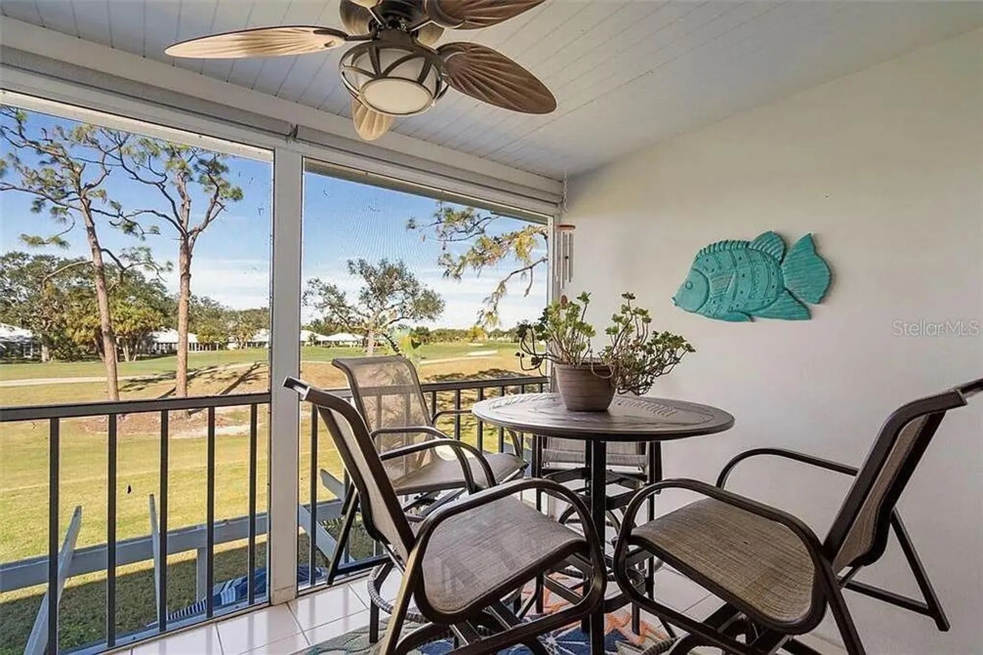 Property Slideshow image 13 of 33 | 431 cerromar ln unit 446, Venice, FL, 34293