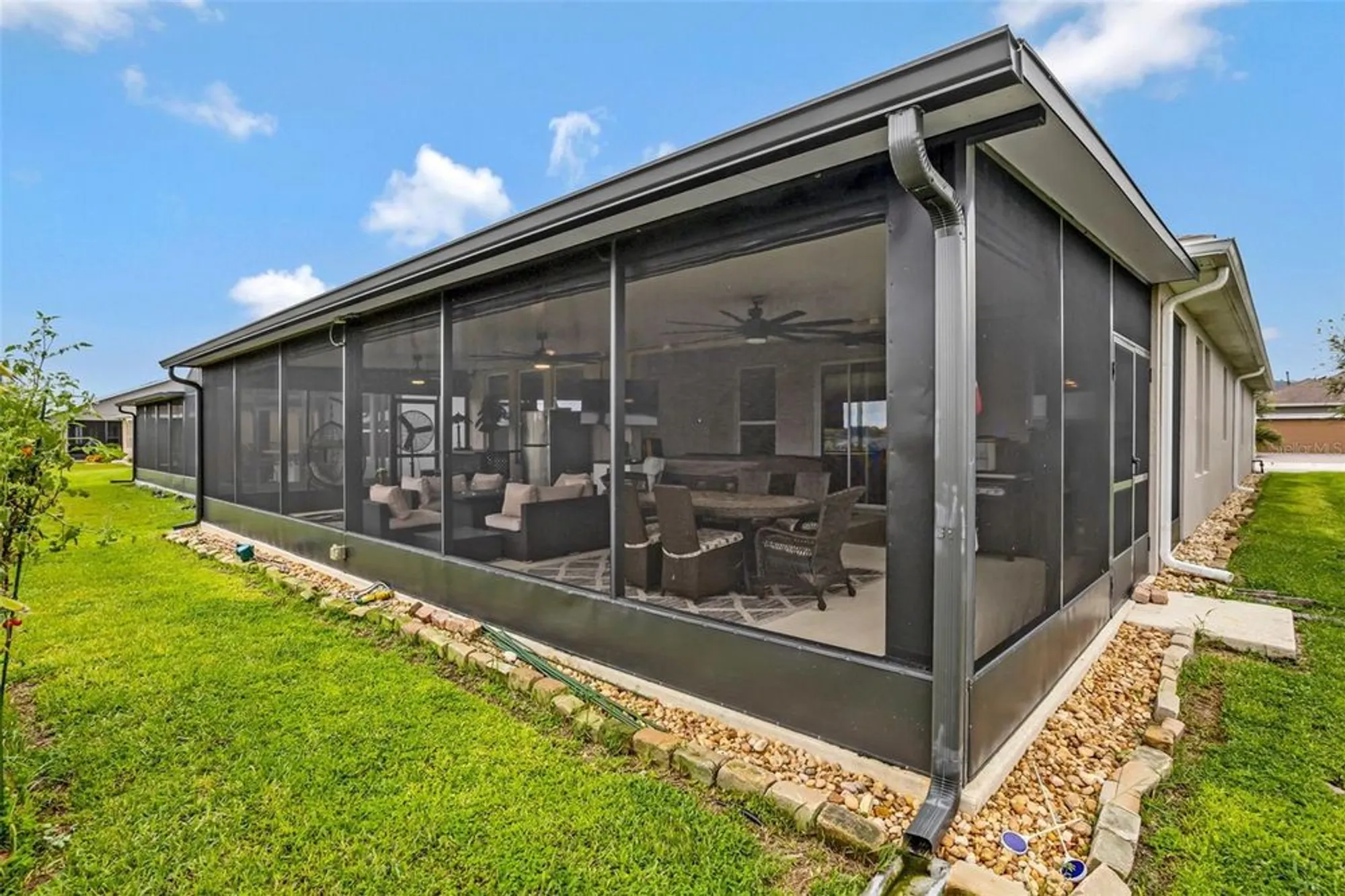 Property Slideshow image 37 of 45 | 176 silver maple rd, Groveland, FL, 34736