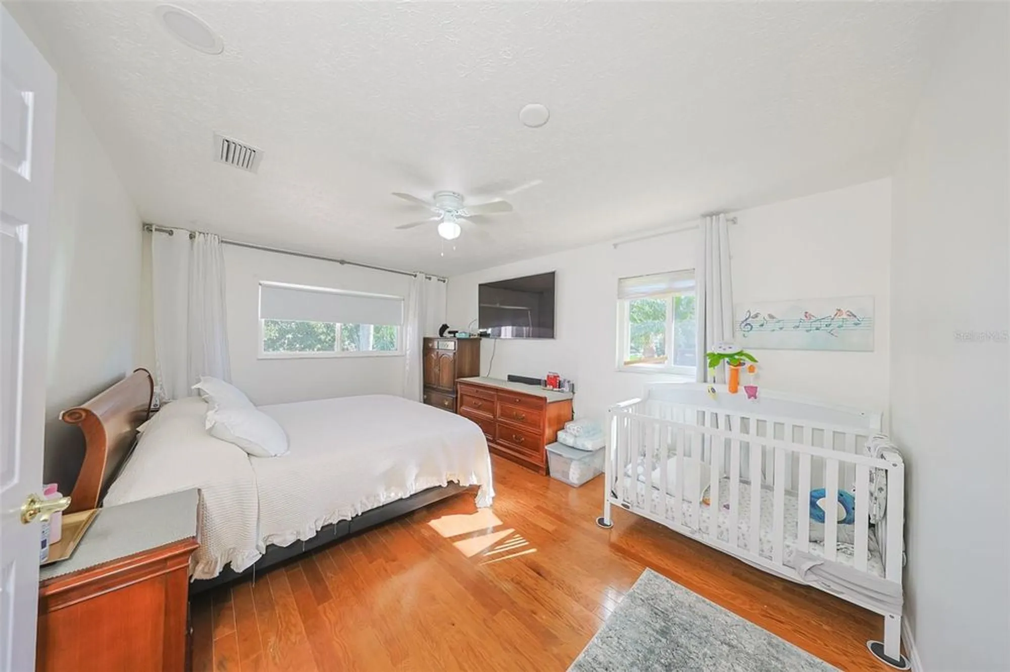 Property Slideshow image 20 of 39 | 627 fort duquesna dr, Sun City Center, FL, 33573