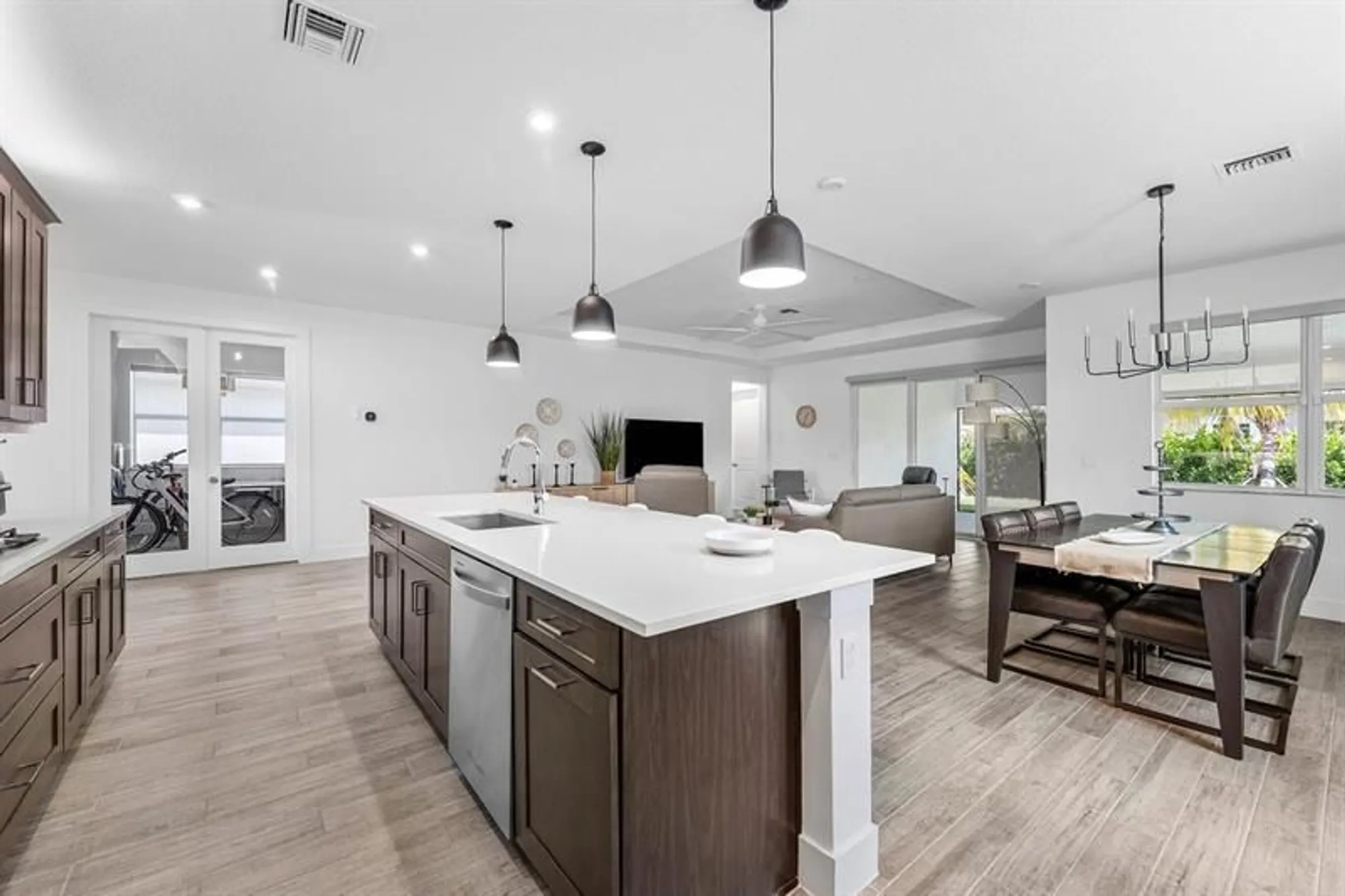 Property Slideshow image 4 of 44 | 12051 sw toulon st, Port St Lucie, FL, 34987