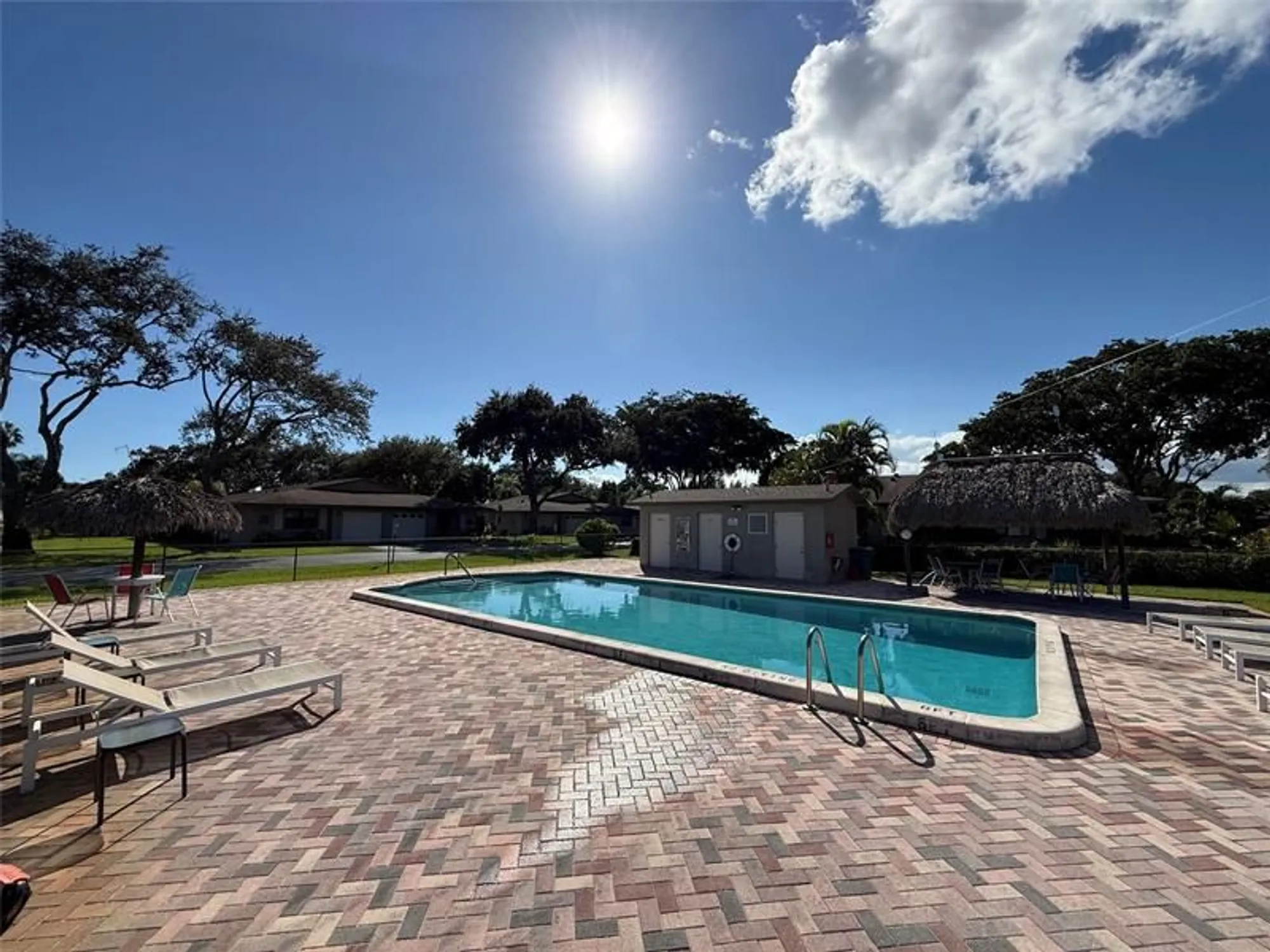 Property Slideshow image 30 of 30 | 1640 palmland dr # 1640, Boynton Beach, FL, 33436