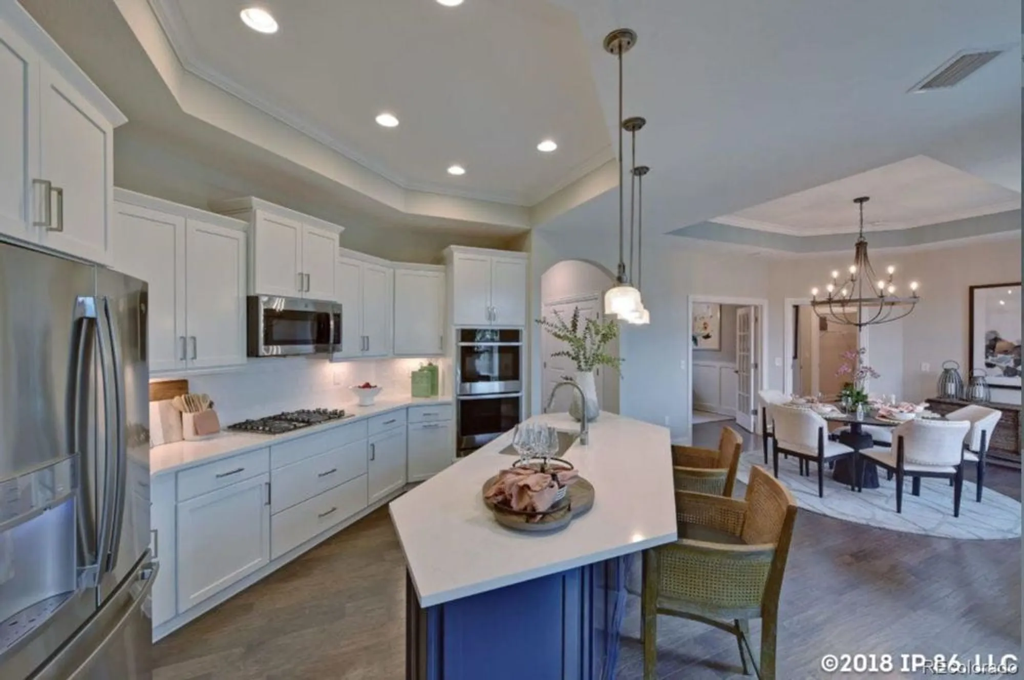 Property Slideshow image 16 of 37 | 375 josef cir, Fort Lupton, CO, 80621