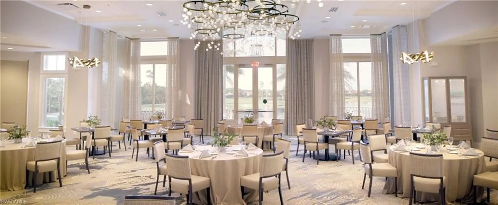 Property Slideshow image 35 of 35 | 9636 hemingway ln 4201, Fort Myers, FL, 33913