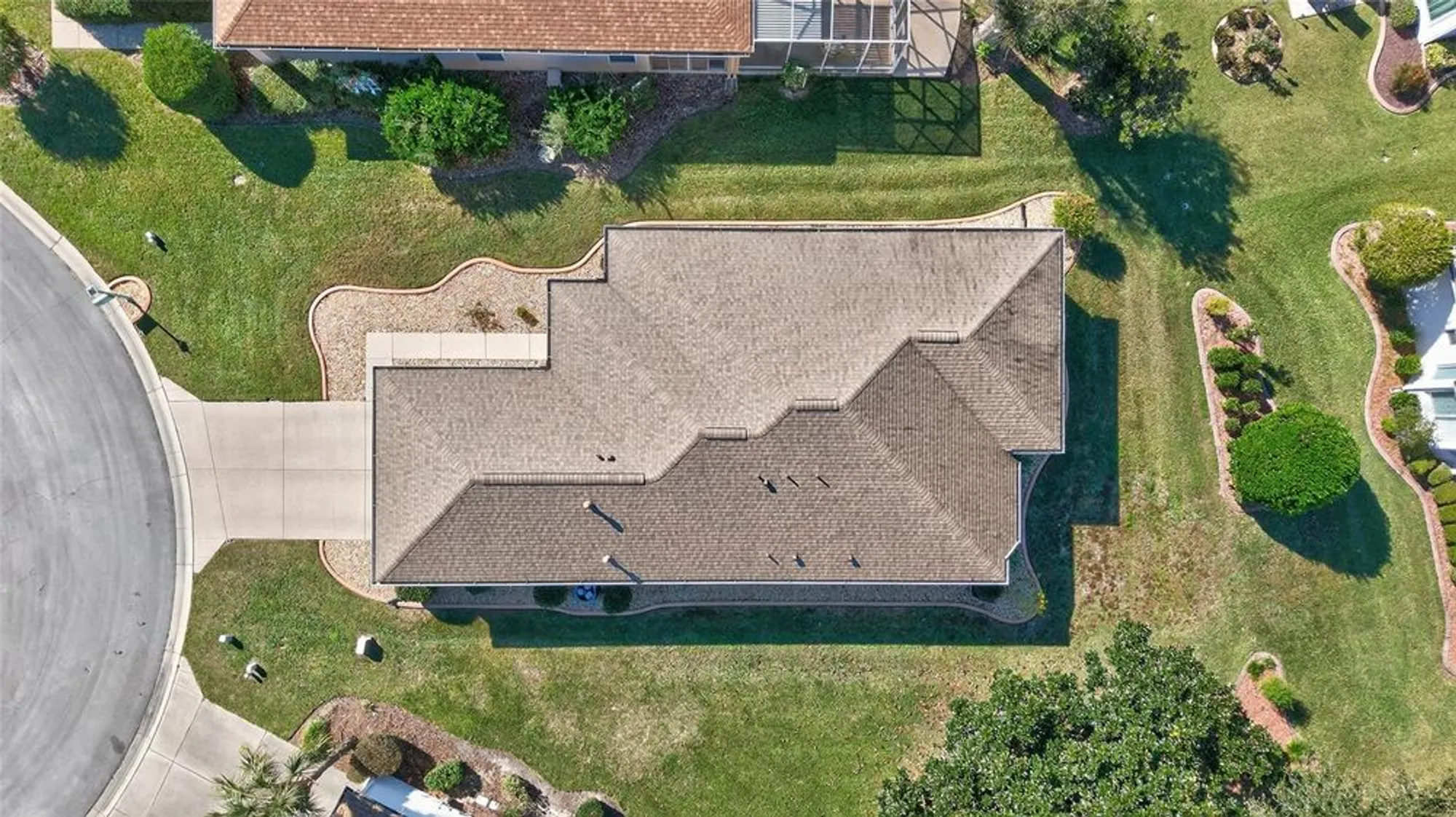 Property Slideshow image 36 of 52 | 12762 se 92nd ter, Summerfield, FL, 34491