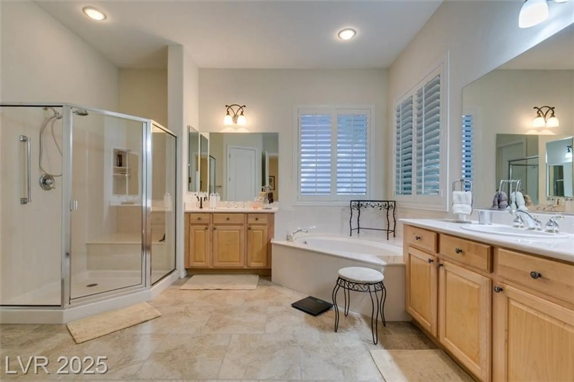 Property Slideshow image 29 of 34 | 2309 aztec ruin way, Henderson, NV, 89044