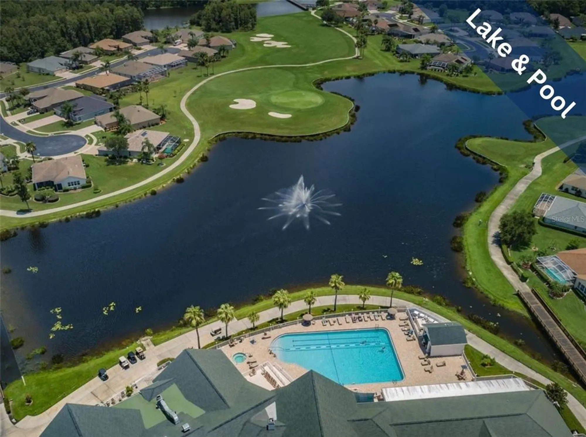 Property Slideshow image 46 of 50 | 1745 westerham loop, Trinity, FL, 34655