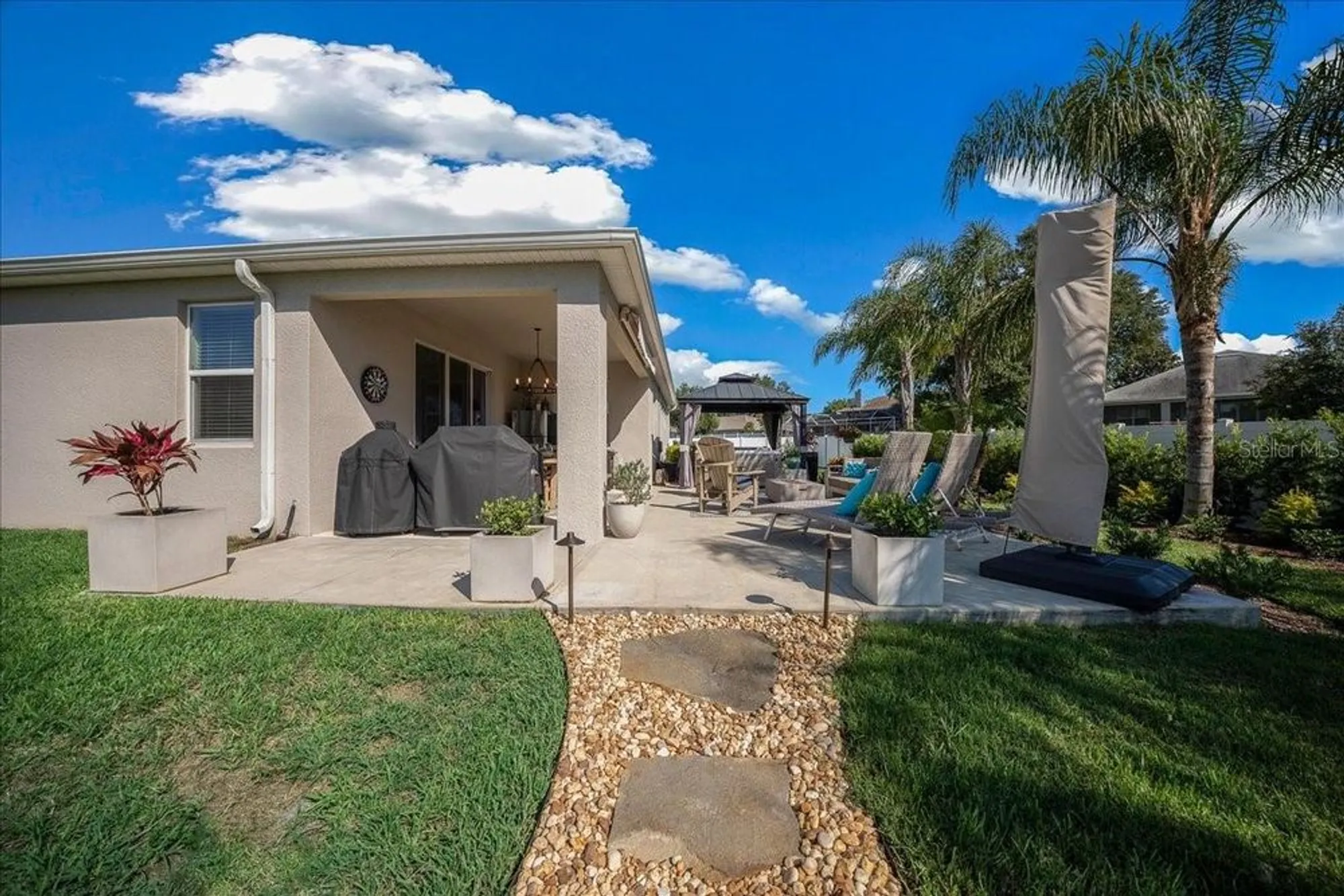 Property Slideshow image 61 of 73 | 8598 sw 59th ter, Ocala, FL, 34476