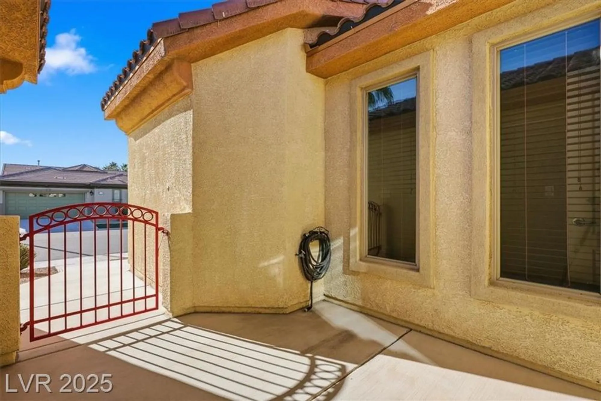 Property Slideshow image 7 of 38 | 3736 jasmine heights ave, North Las Vegas, NV, 89081