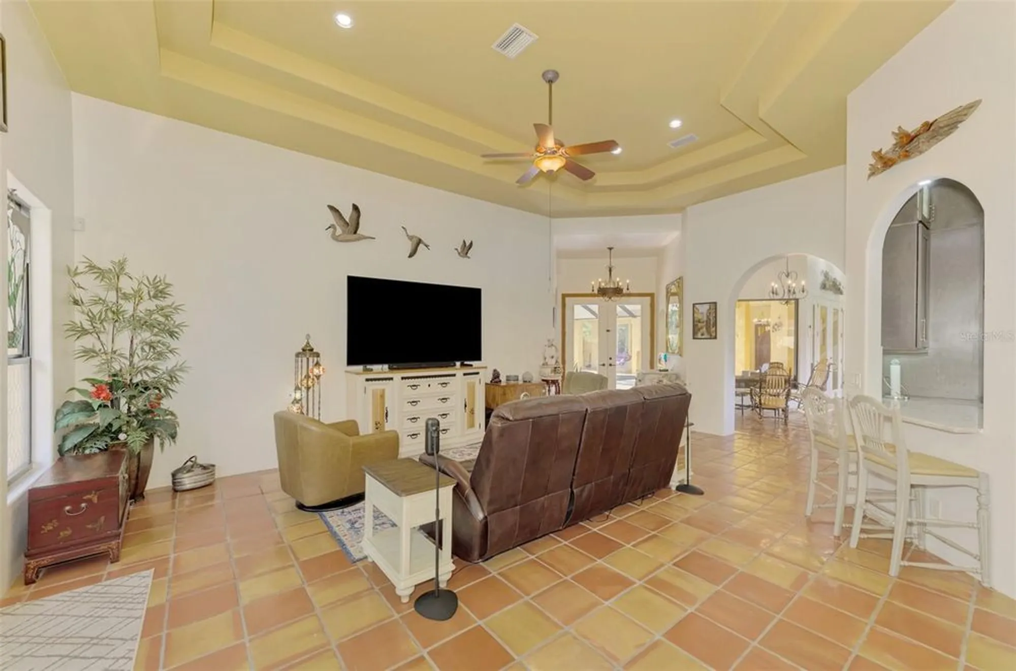 Property Slideshow image 27 of 100 | 3060 rivershore ln, Port Charlotte, FL, 33953