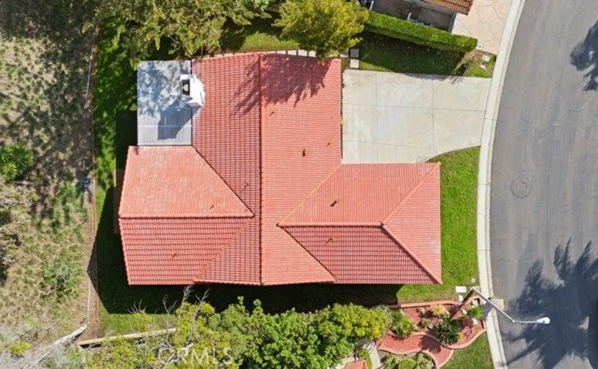 Property Slideshow image 45 of 52 | 1069 belleza st, Camarillo, CA, 93012