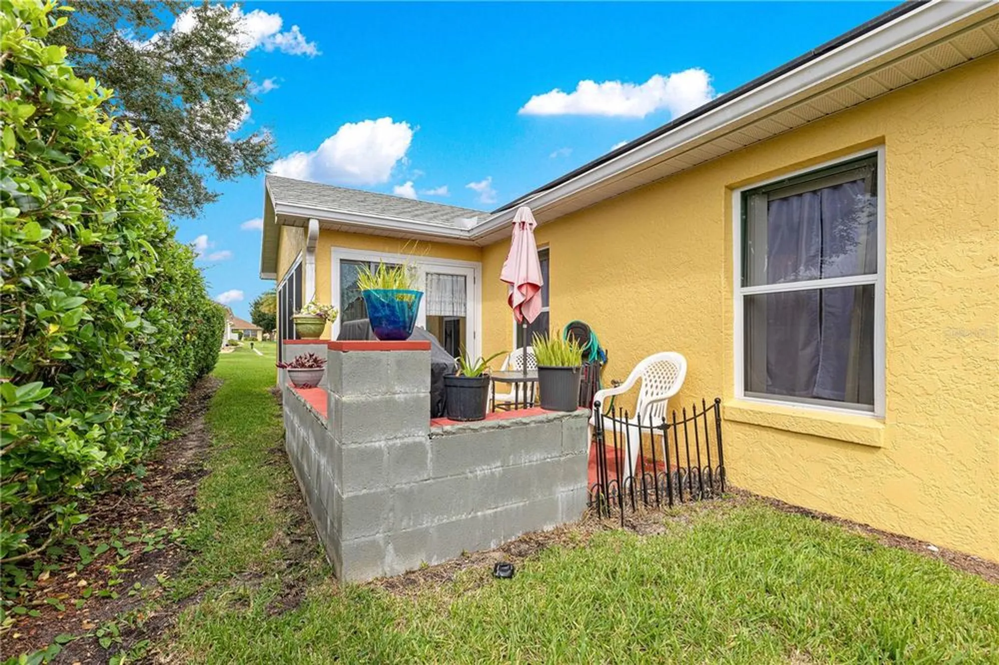 Property Slideshow image 34 of 36 | 17424 se 111th ave, Summerfield, FL, 34491