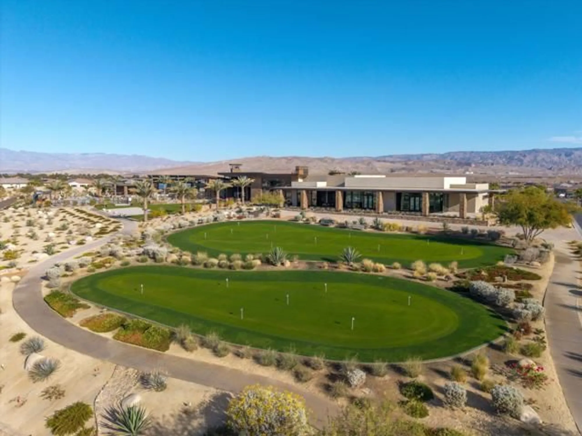 Property Slideshow image 47 of 53 | 15 tannin, Rancho Mirage, CA, 92270