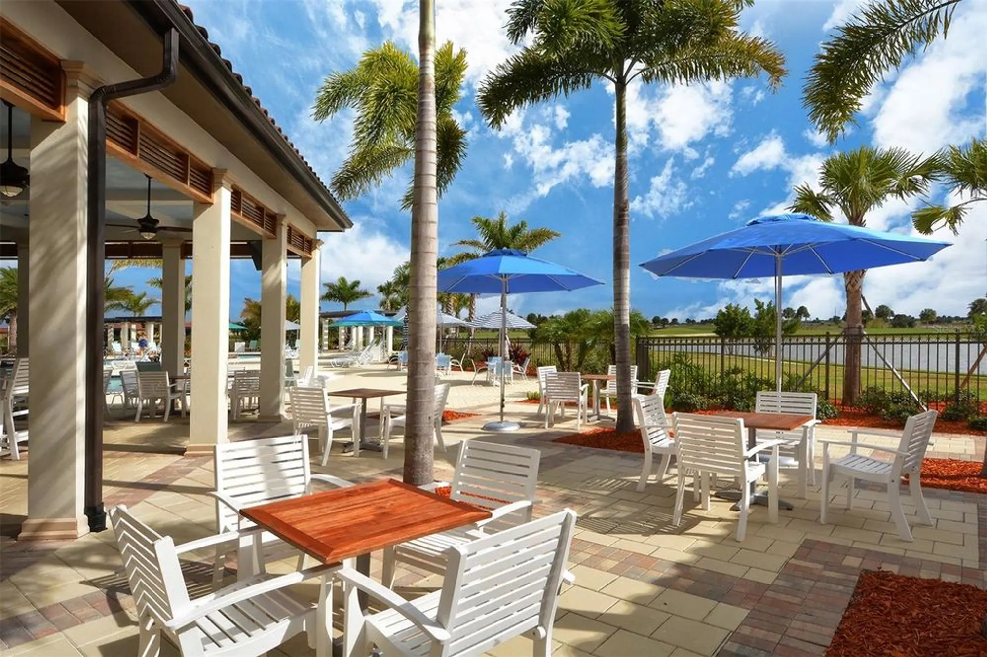 Property Slideshow image 51 of 75 | 10618 corkwood ct, Venice, FL, 34293