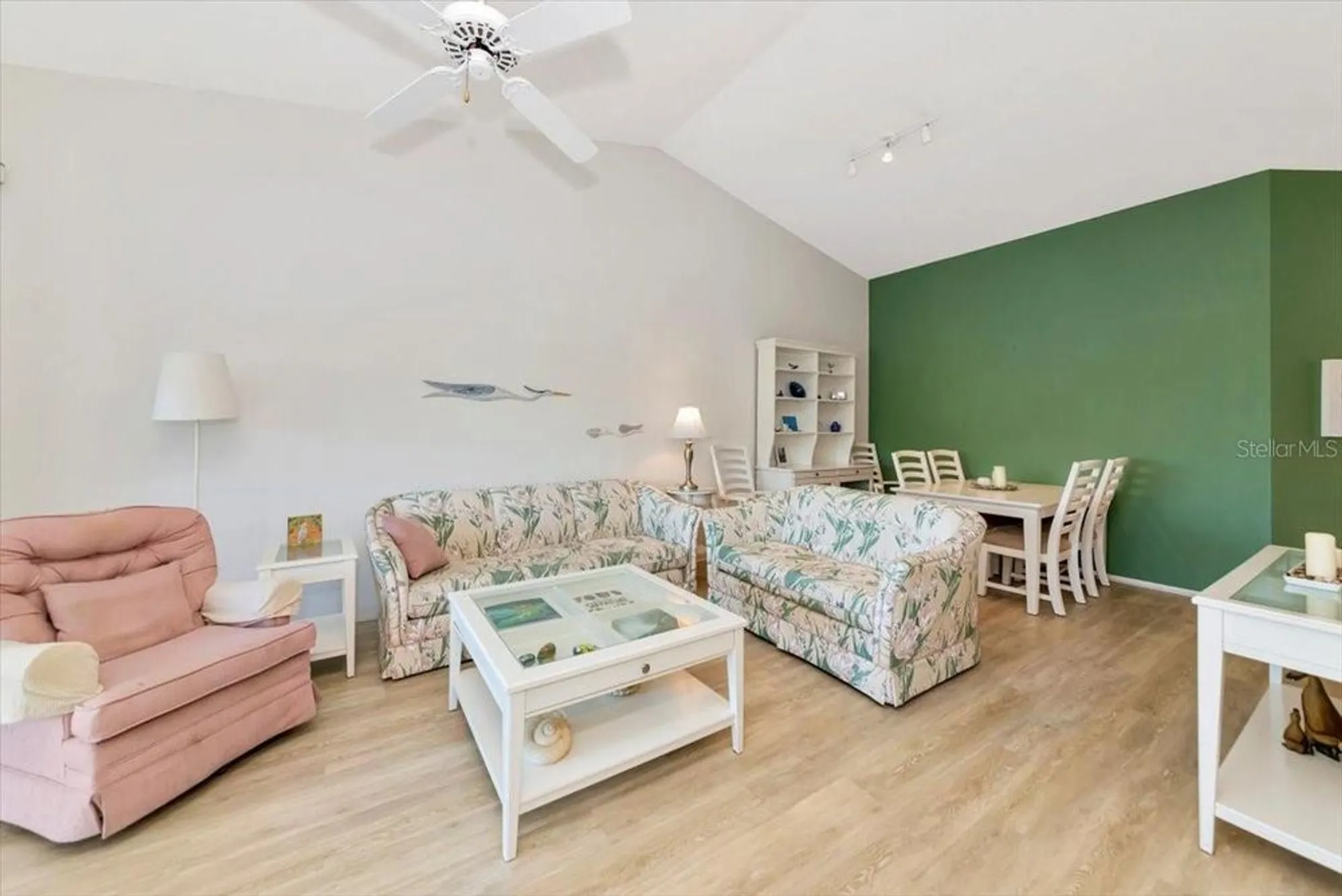 Property Slideshow image 24 of 67 | 1216 spoonbill landings cir, Bradenton, FL, 34209