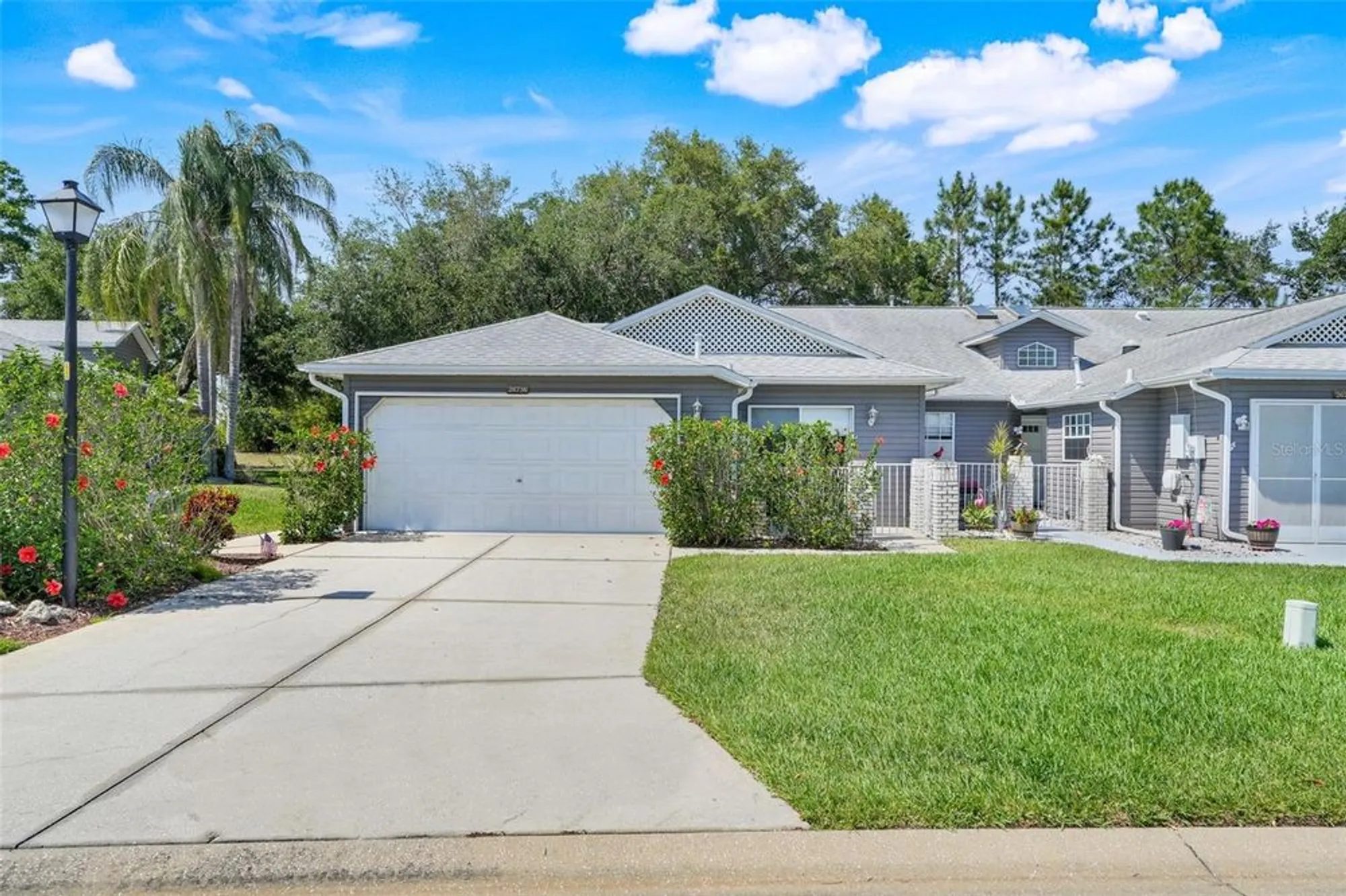 Property Slideshow image 16 of 41 | 26736 cash ct, Leesburg, FL, 34748