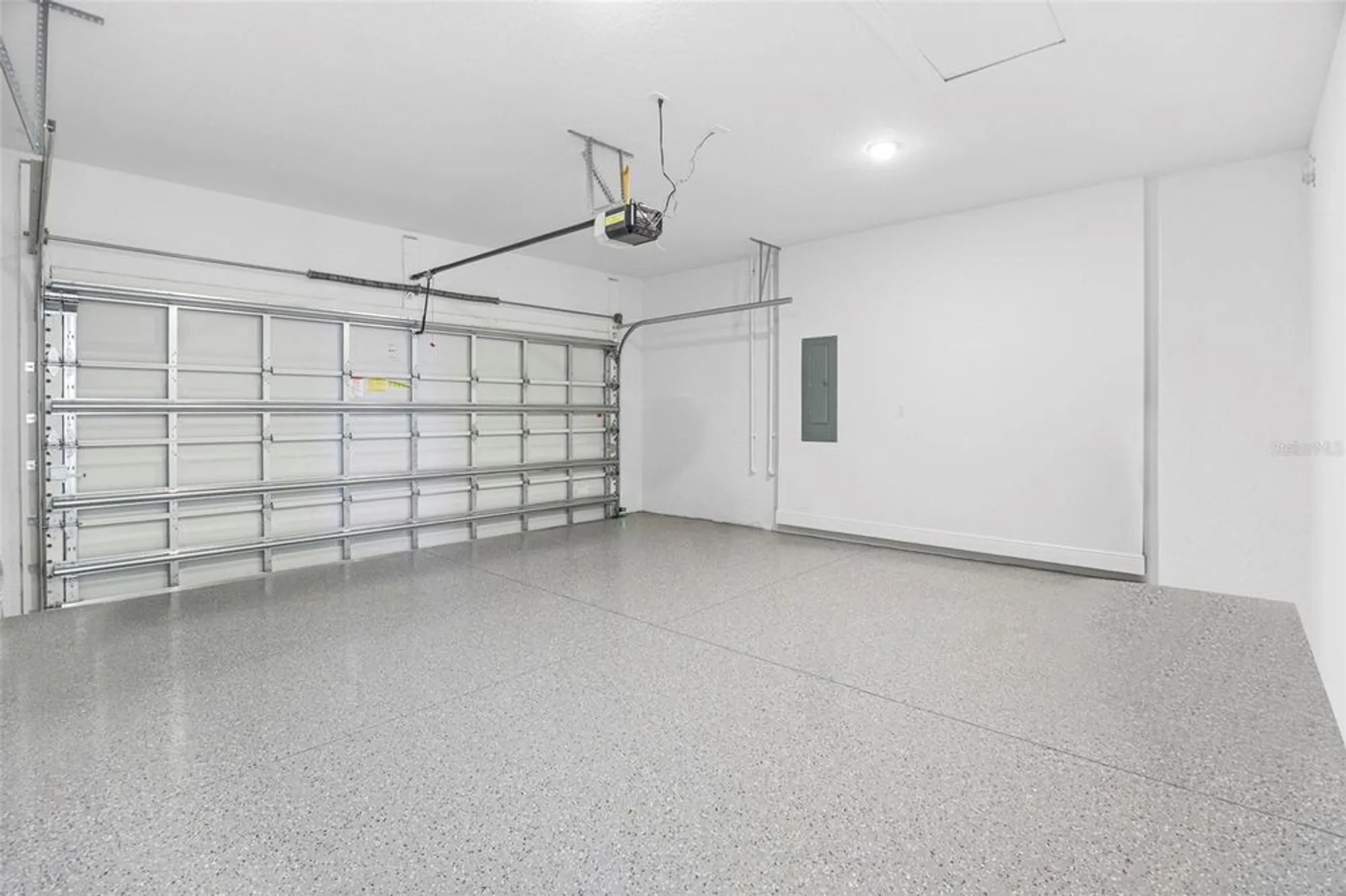 Property Slideshow image 25 of 55 | 18373 rockport pl, Lakewood Ranch, FL, 34211