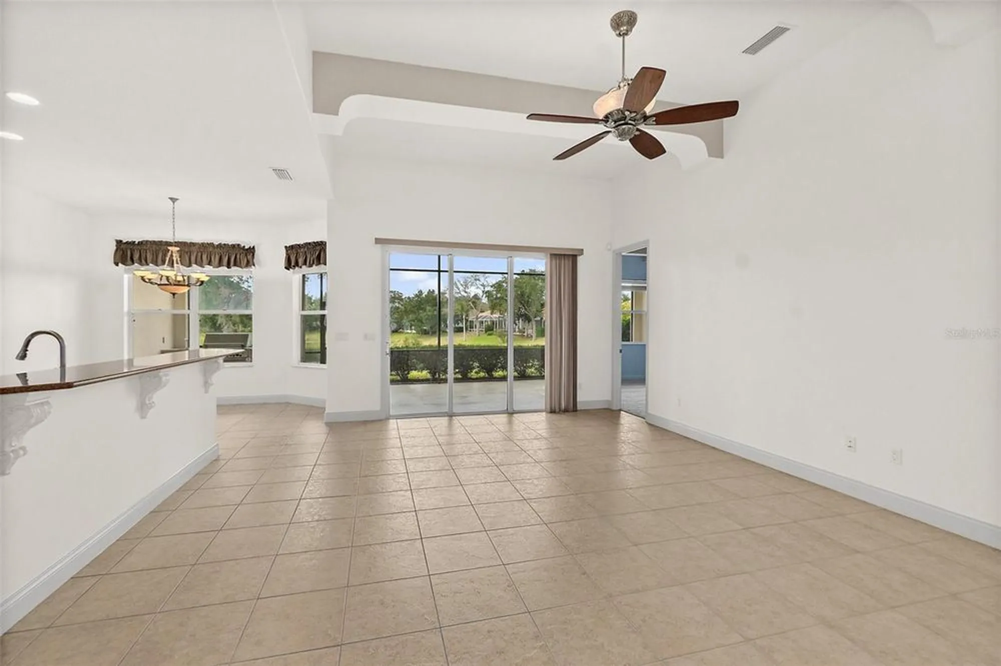 Property Slideshow image 33 of 71 | 79 southlake dr, Palm Coast, FL, 32137