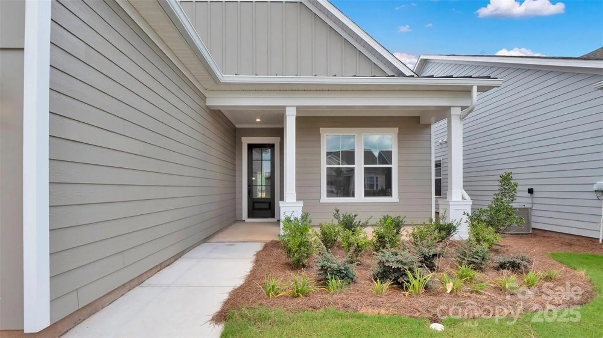 Property Slideshow image 3 of 46 | 1039 rabbit hill ln, Monroe, NC, 28110