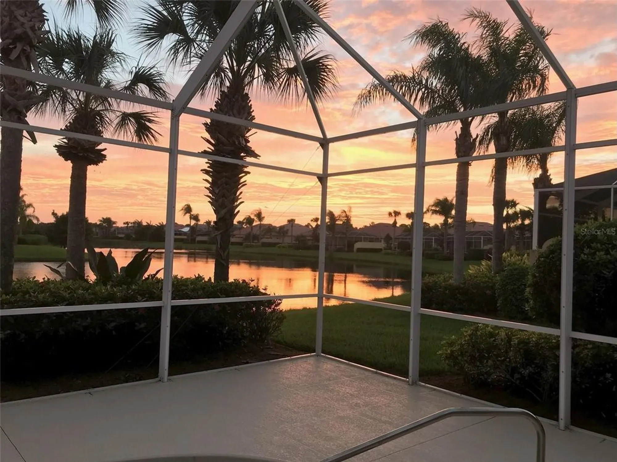 Property Slideshow image 41 of 65 | 5827 benevento dr, Sarasota, FL, 34238