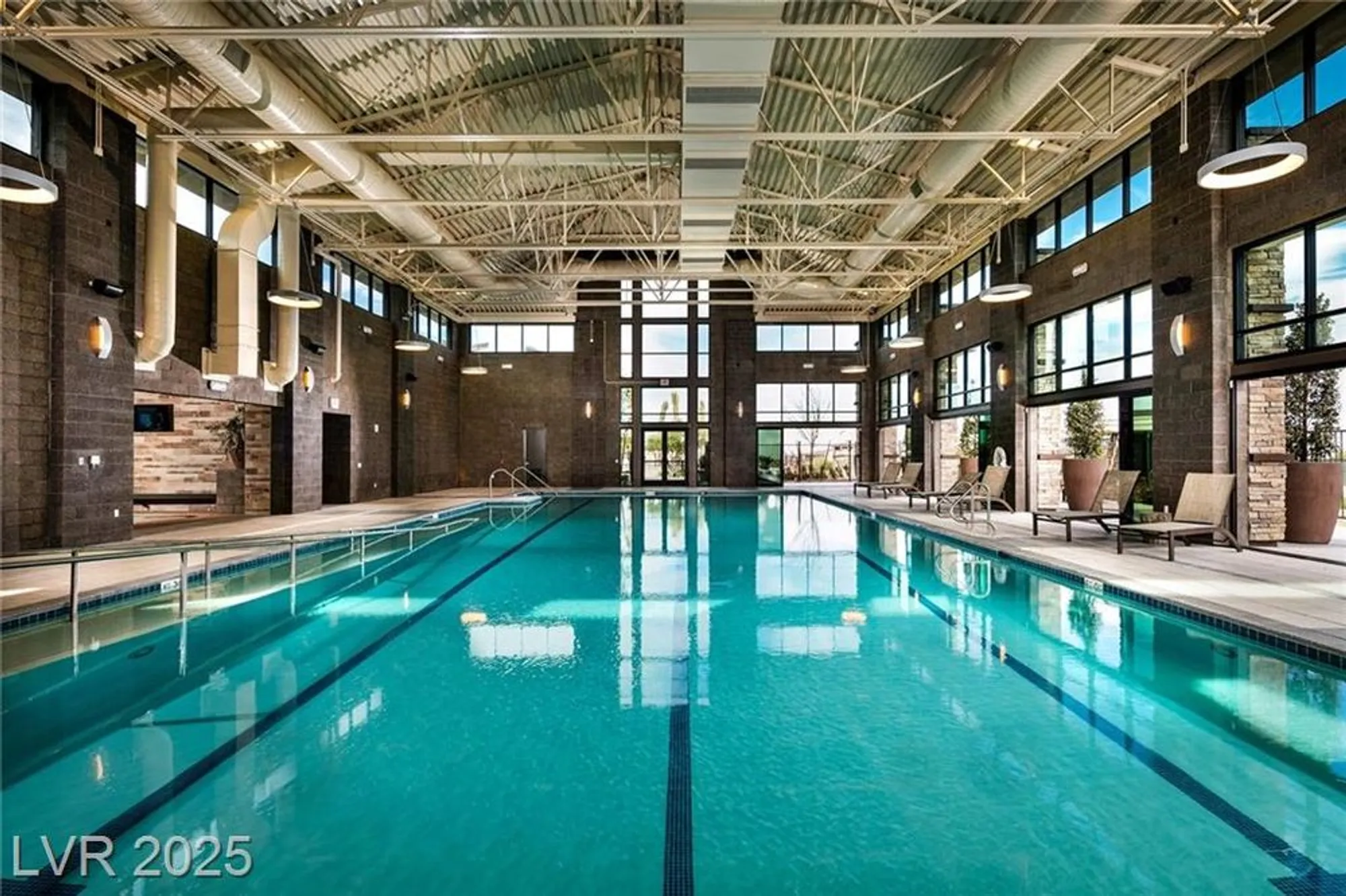 Property Slideshow image 41 of 41 | 6673 titanium crest st, Las Vegas, NV, 89148