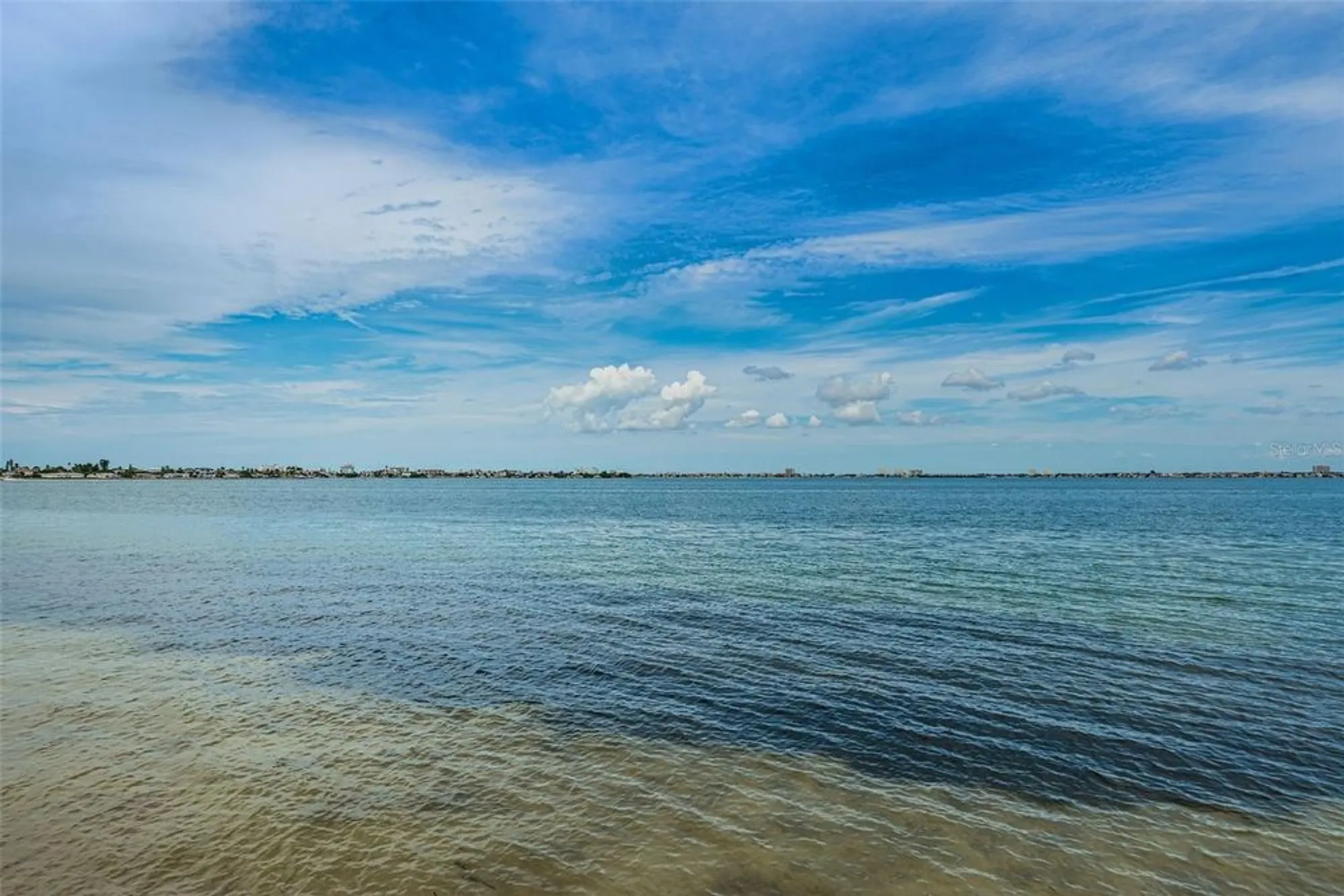 Property Slideshow image 34 of 63 | 6145 sun blvd apt 107, St Petersburg, FL, 33715