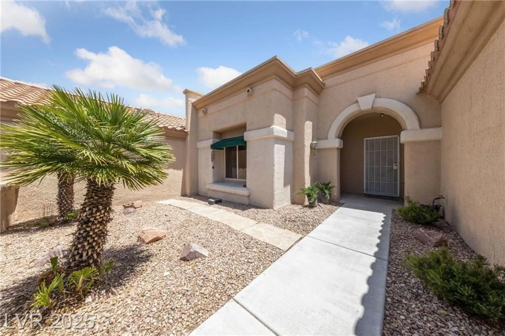 Property Slideshow image 23 of 71 | 1900 bellview st, Las Vegas, NV, 89134