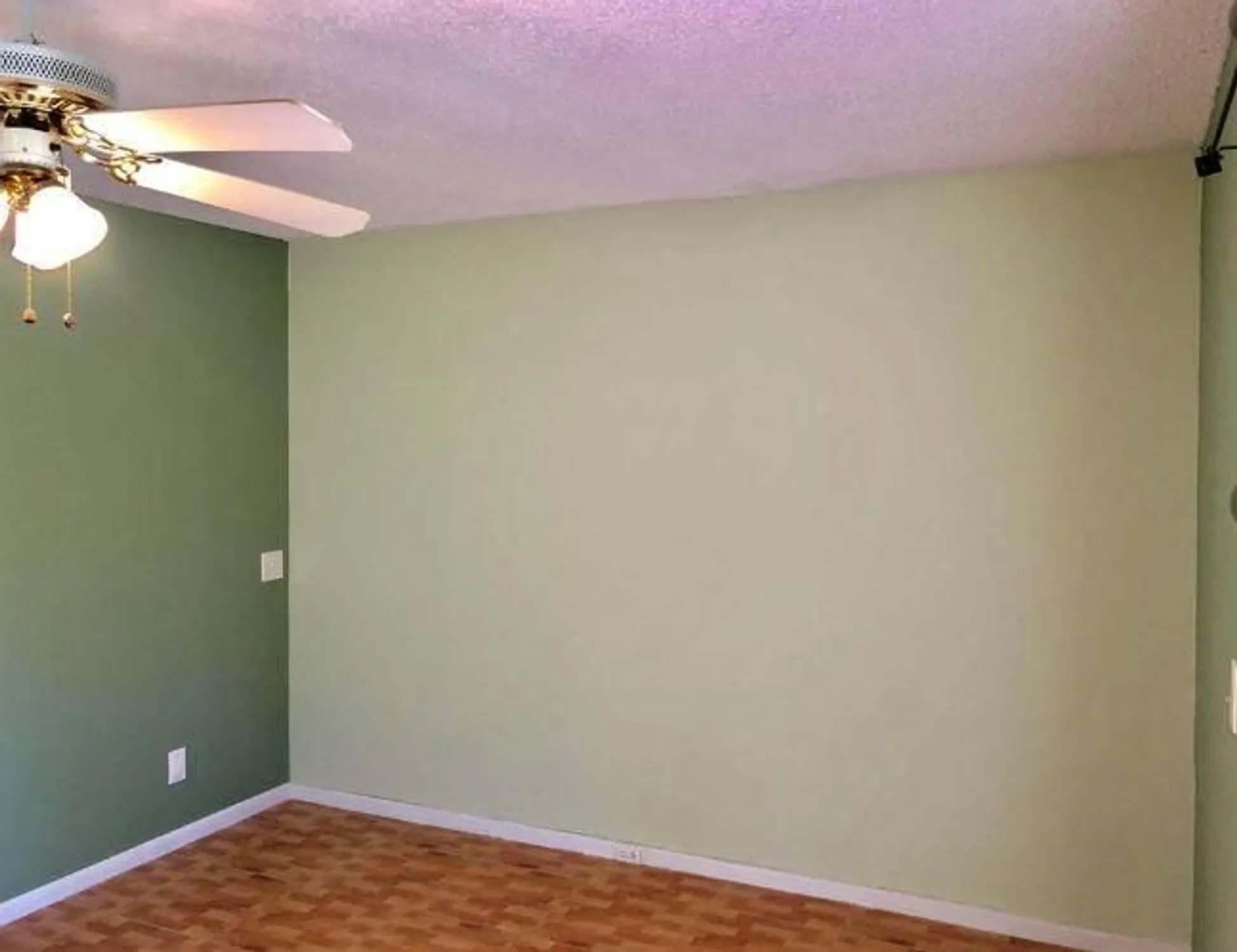 Property Slideshow image 18 of 36 | 91 ventnor e unit e, Deerfield Beach, FL, 33442