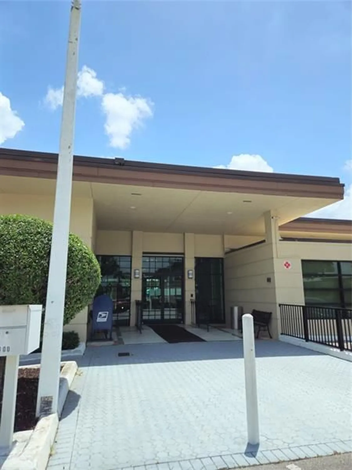 Property Slideshow image 28 of 35 | 7500 nw 5th pl apt 201, Margate, FL, 33063