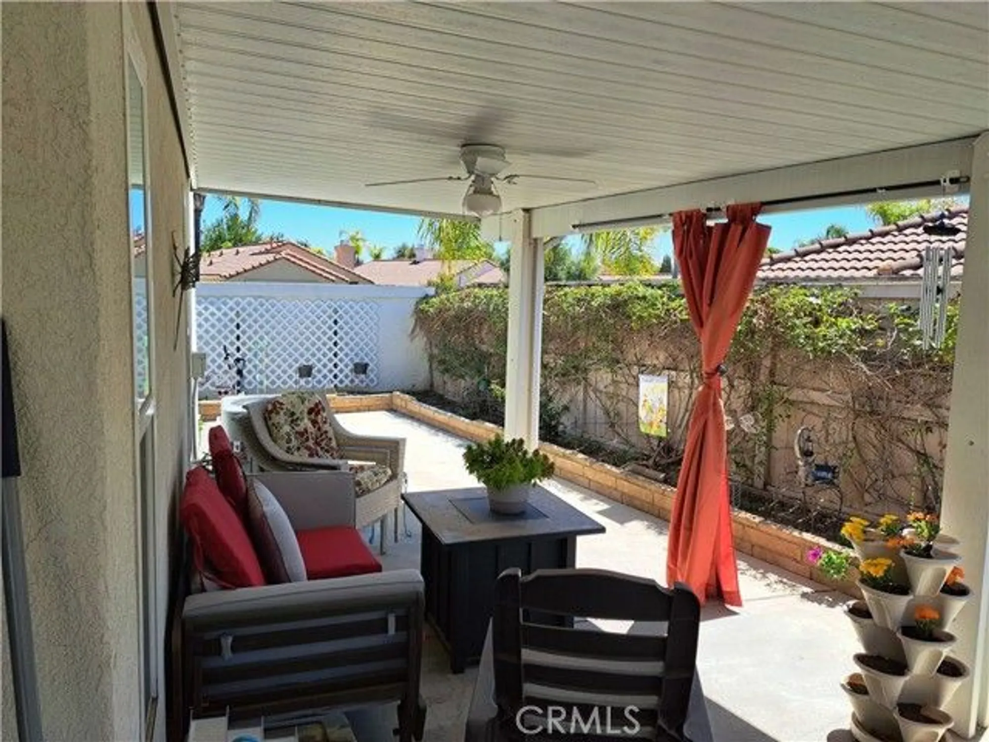 Property Slideshow image 22 of 24 | 23796 corte picante, Murrieta, CA, 92562