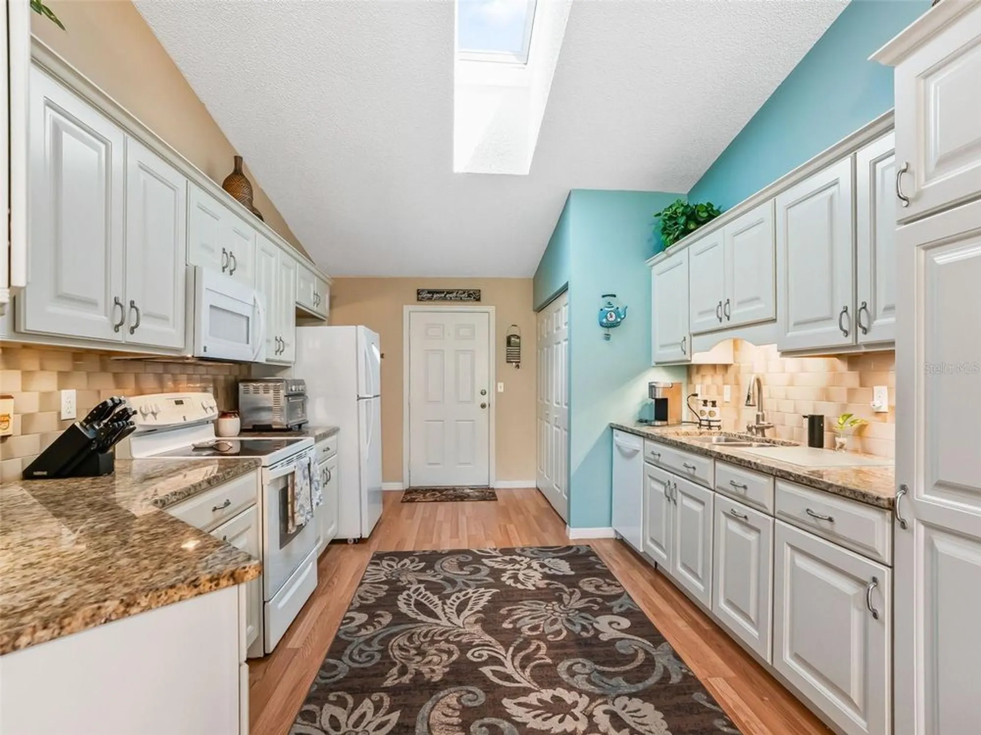 Property Slideshow image 21 of 71 | 9772 se 175th ln, Summerfield, FL, 34491