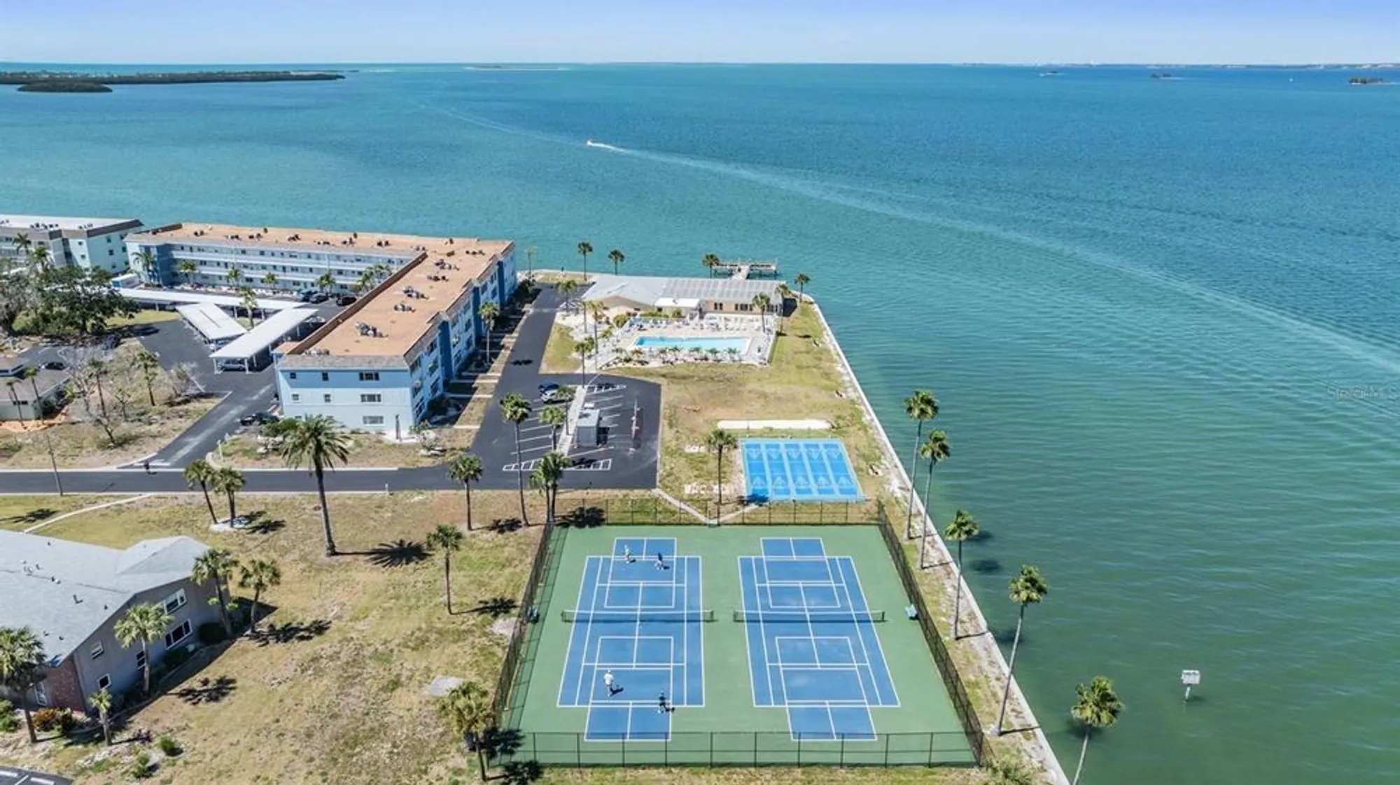 Property Slideshow image 41 of 64 | 7 elgin pl apt 202, Dunedin, FL, 34698