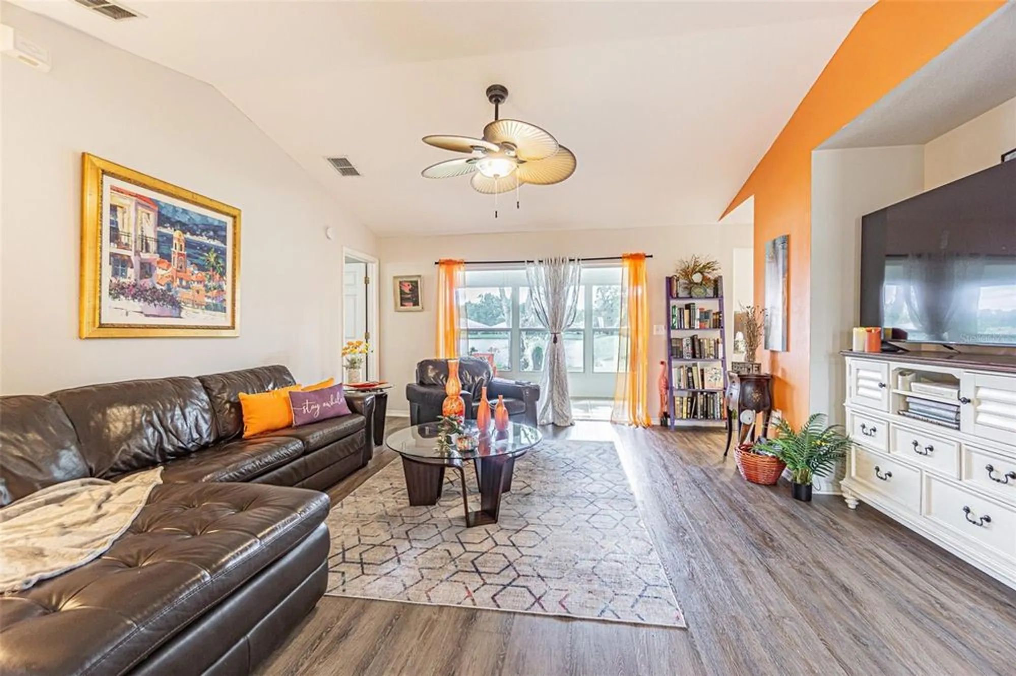 Property Slideshow image 3 of 100 | 10736 hock ln, San Antonio, FL, 33576