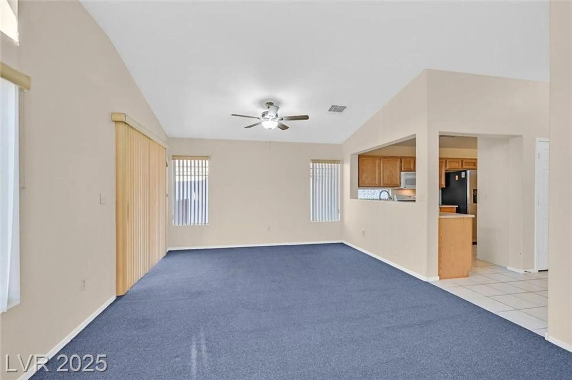 Property Slideshow image 4 of 25 | 2106 eagle watch dr, Henderson, NV, 89012