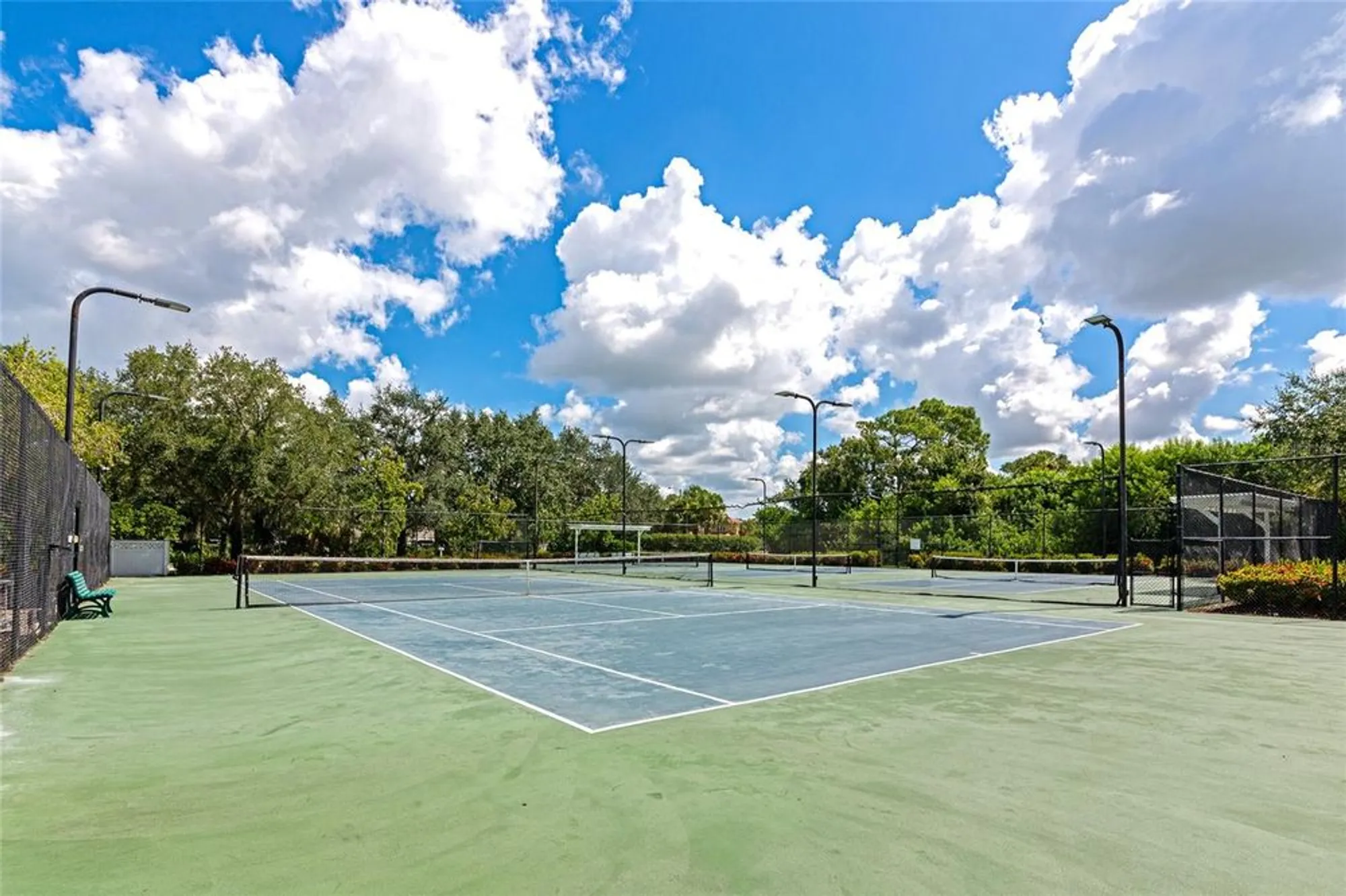 Property Slideshow image 40 of 43 | 6059 wingspan way, Bradenton, FL, 34203