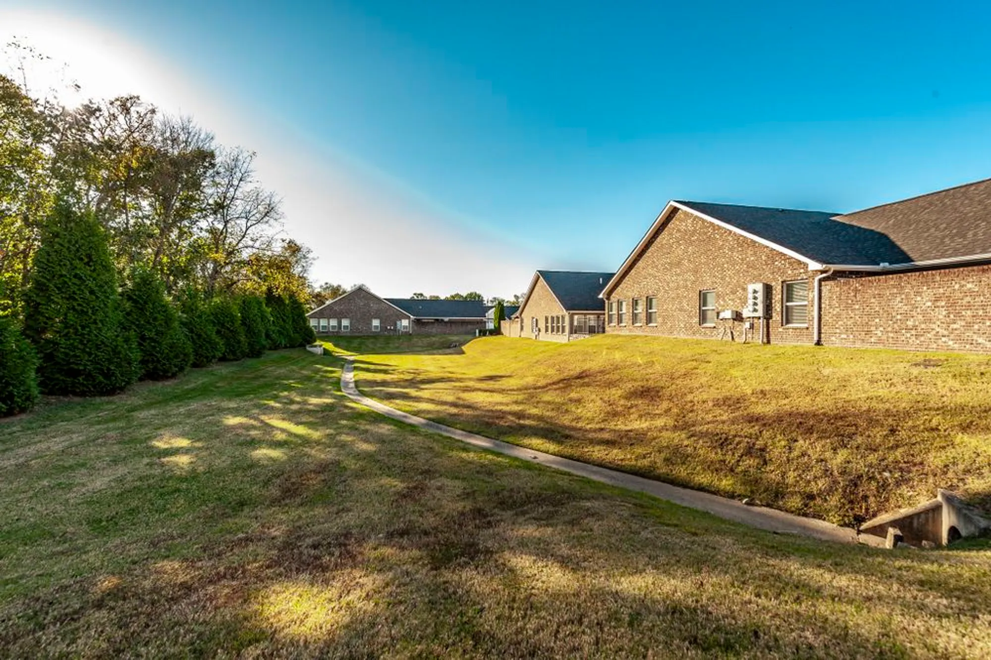 Property Slideshow image 60 of 60 | 395 devon chase hl 3501, Gallatin, TN, 37066