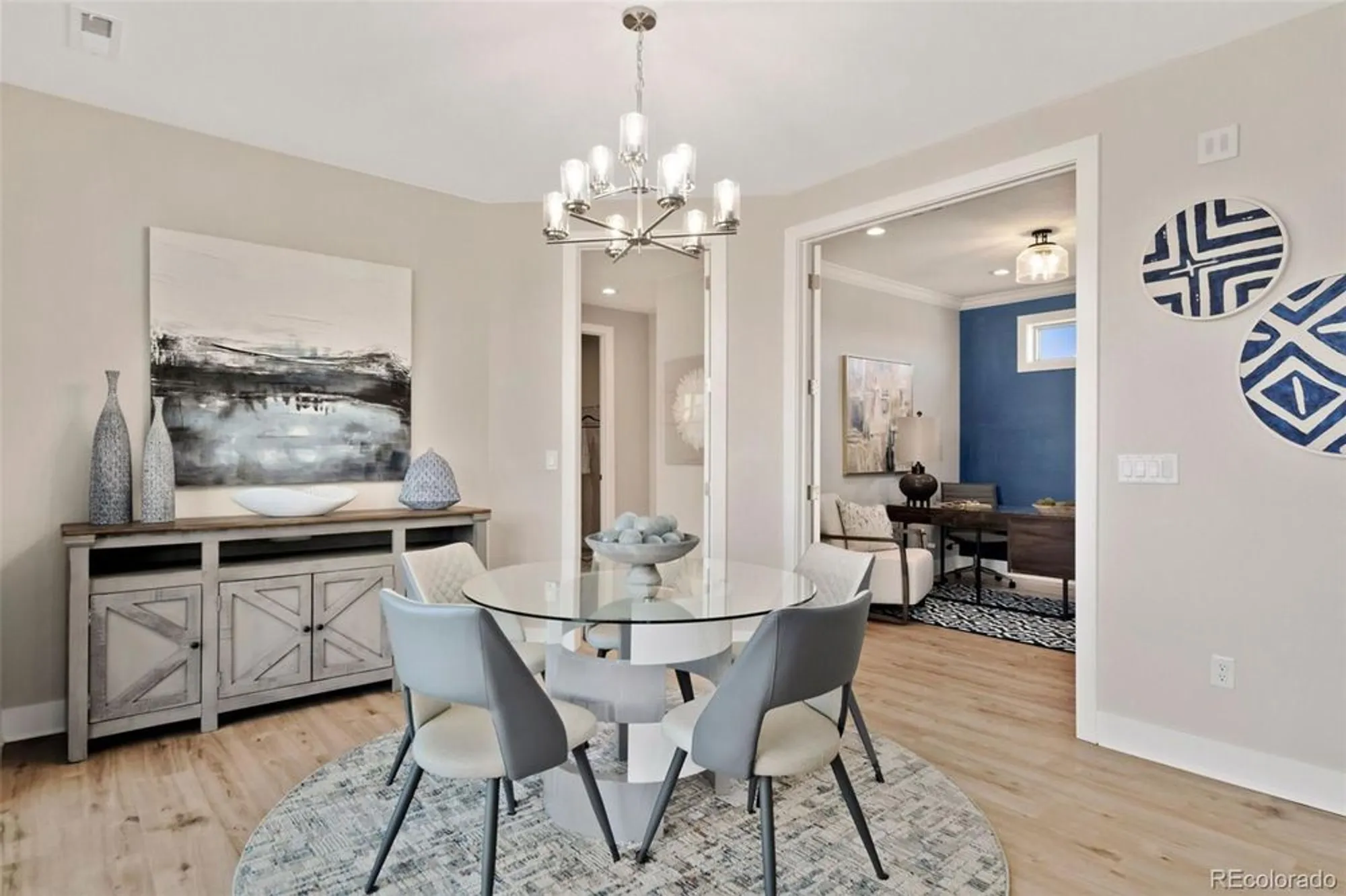 Property Slideshow image 17 of 38 | 359 josef cir, Fort Lupton, CO, 80621