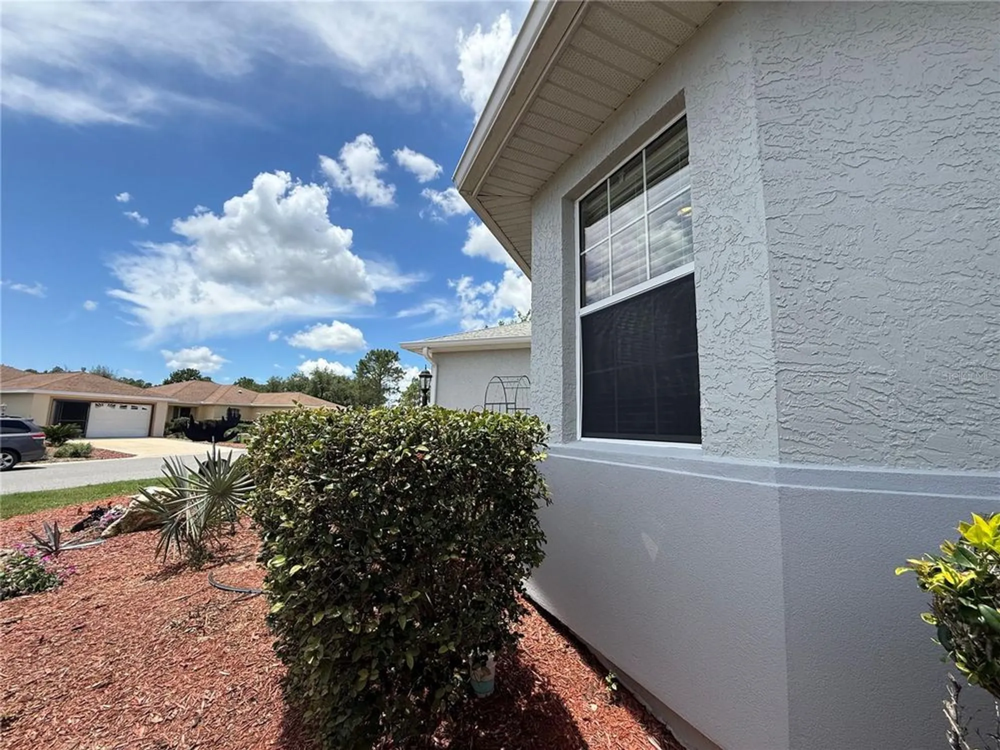 Property Slideshow image 20 of 93 | 10075 sw 91st pl, Ocala, FL, 34481