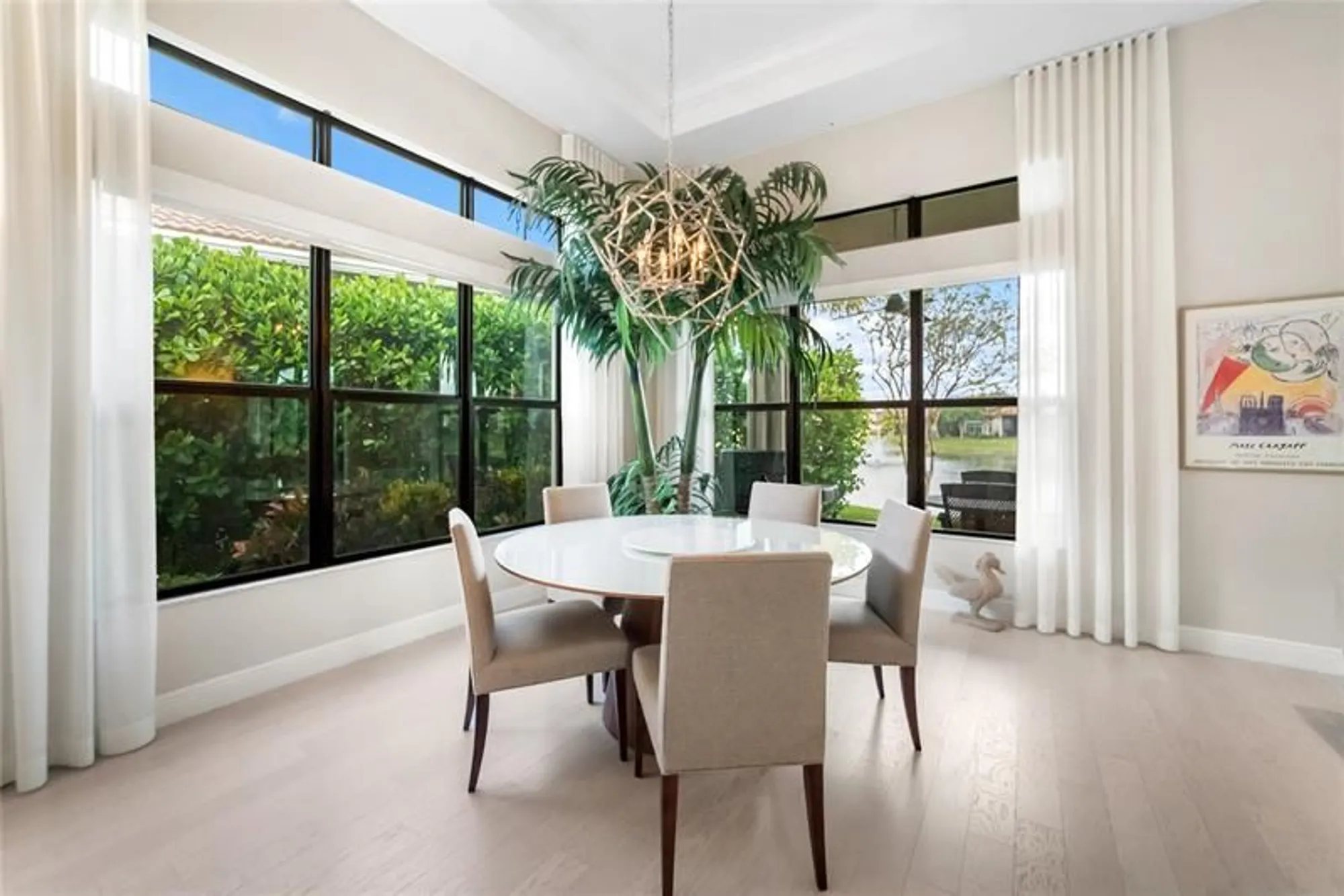 Property Slideshow image 15 of 72 | 11839 palermo rd, Parkland, FL, 33076