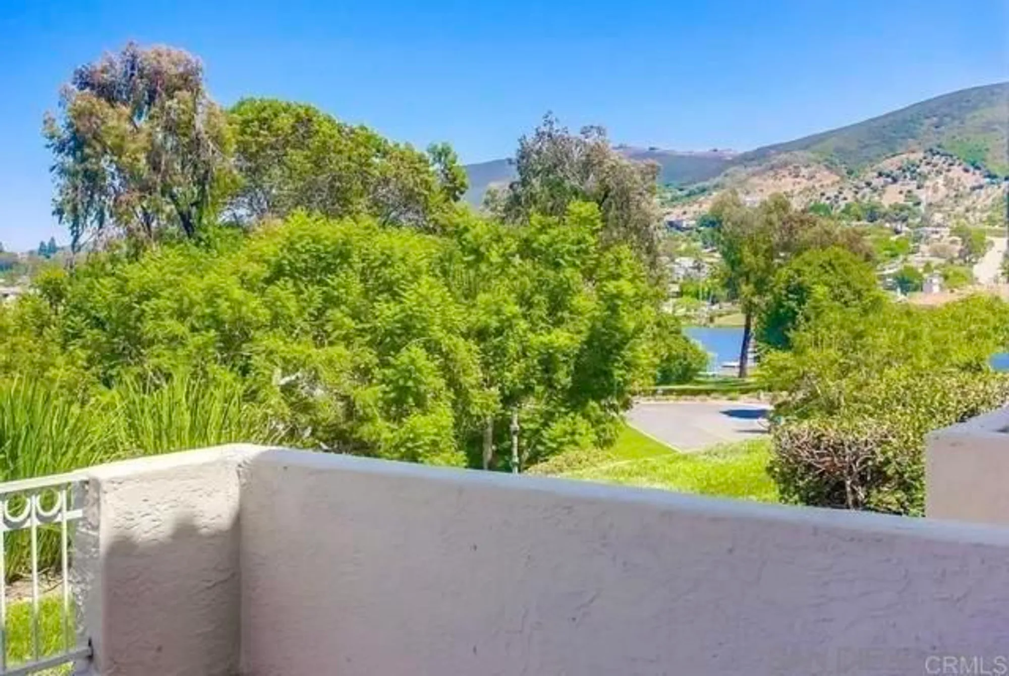 Property Slideshow image 43 of 48 | 1660 via caminar, San Marcos, CA, 92078