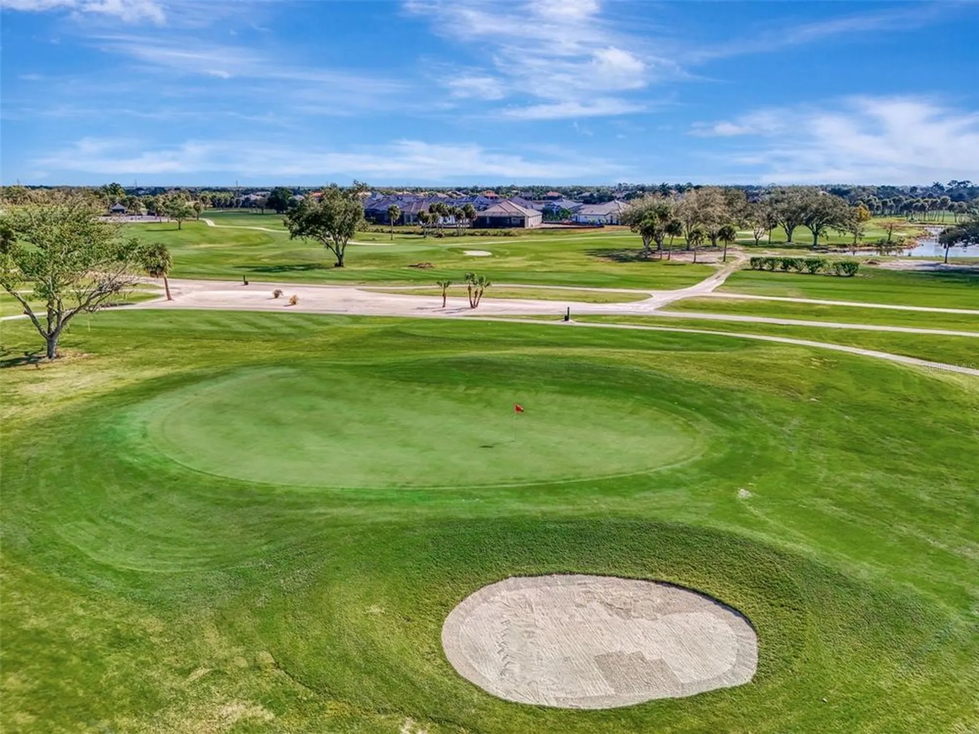 Property Slideshow image 81 of 99 | 15 fairway dr, Englewood, FL, 34223