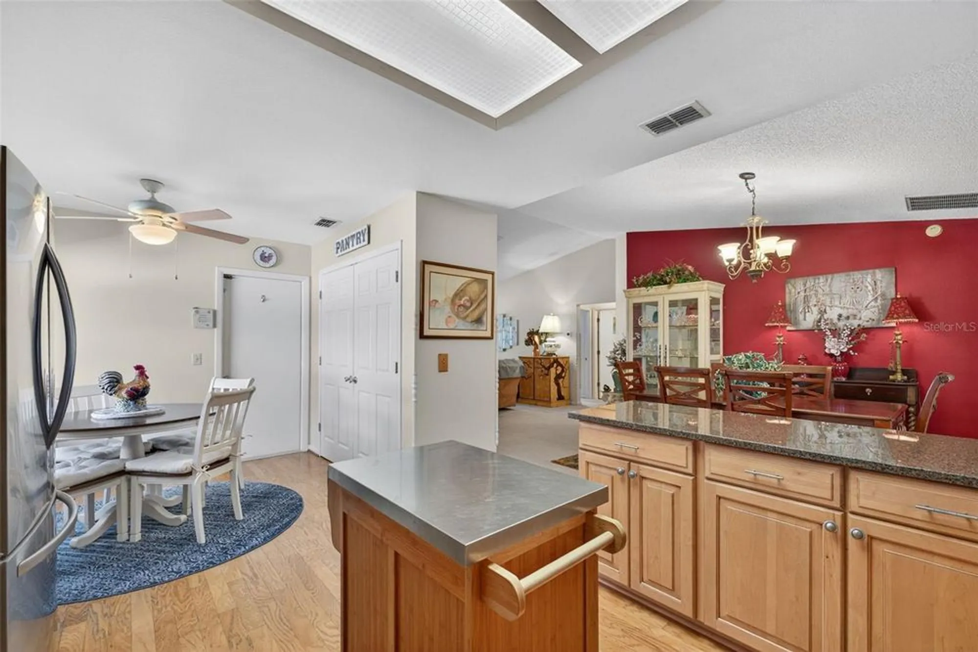 Property Slideshow image 16 of 57 | 1958 long boat dr, Lakeland, FL, 33810