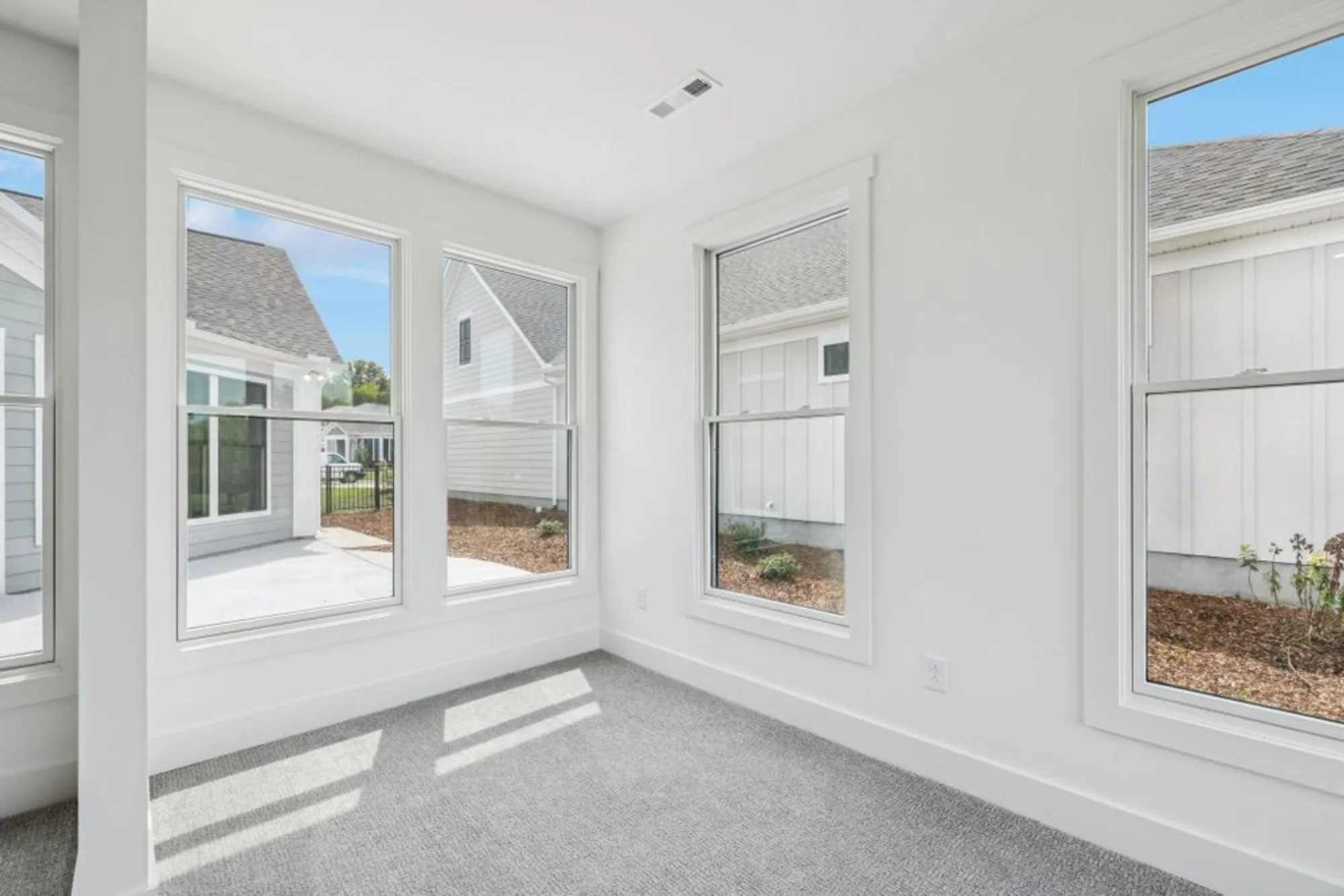 Property Slideshow image 56 of 67 | 516 restoration dr, Smyrna, TN, 37167