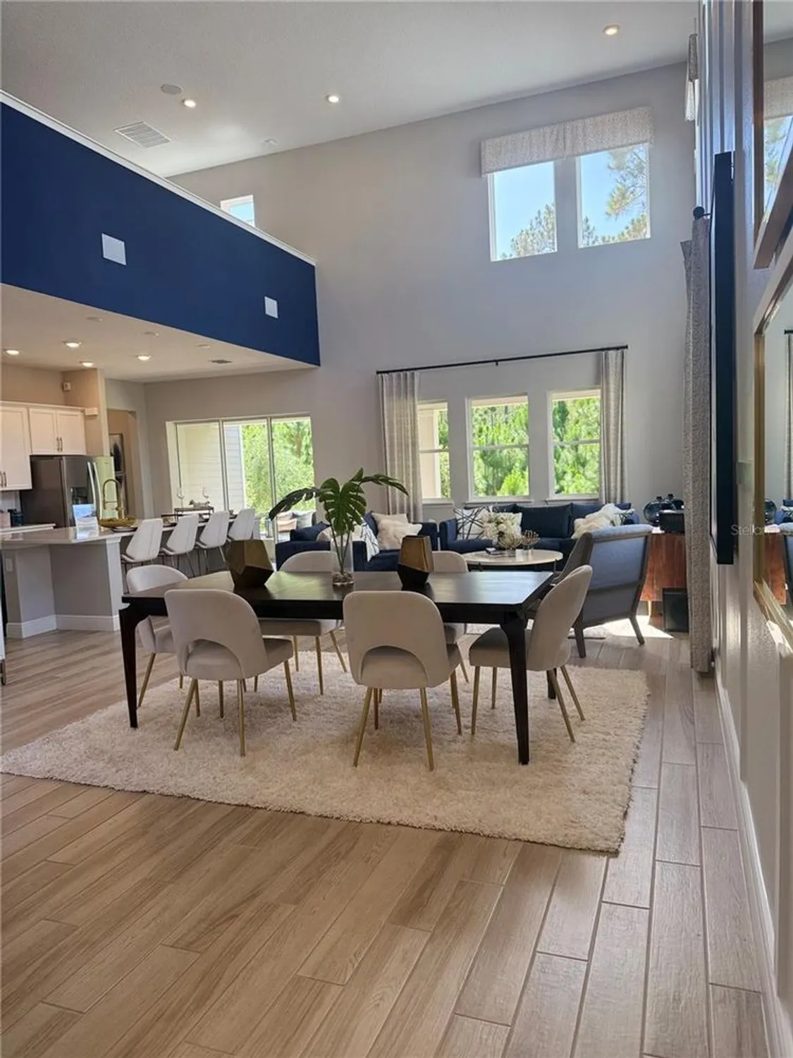 Property Slideshow image 20 of 91 | 2948 scout st, Saint Cloud, FL, 34771