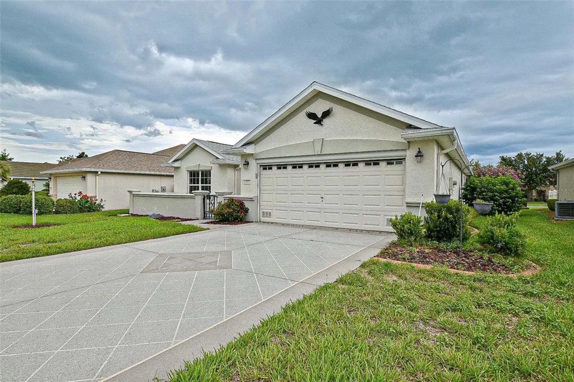 Property Slideshow image 2 of 57 | 11977 se 91st cir, Summerfield, FL, 34491