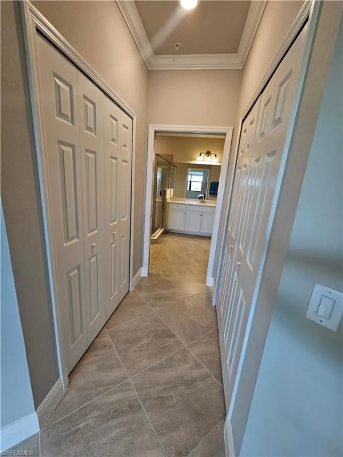 Property Slideshow image 20 of 48 | 17410 cherrywood ct unit 7203, Bonita Springs, FL, 34135