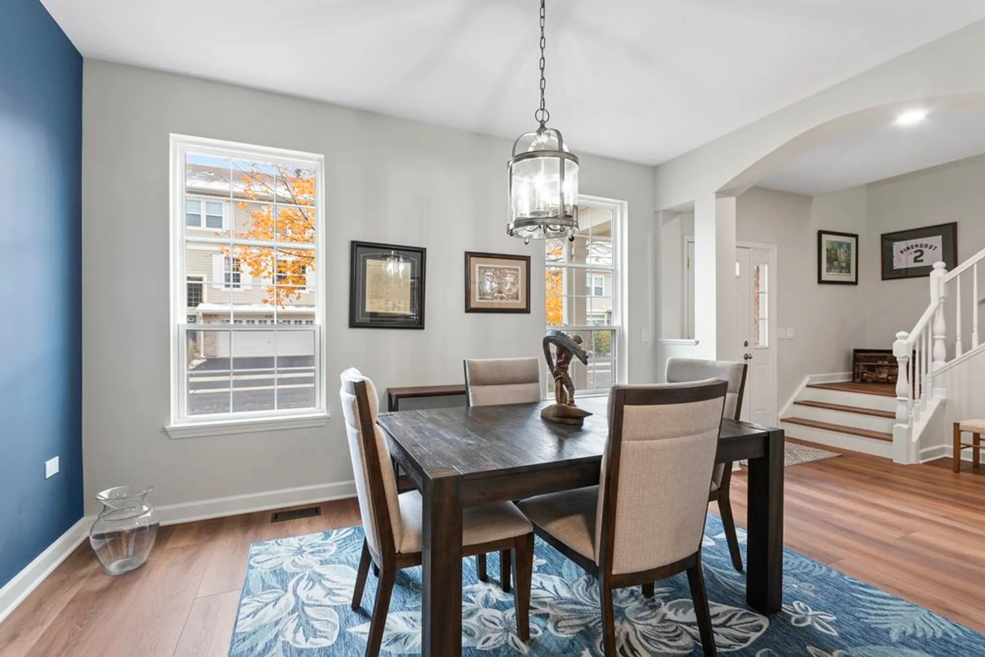 Property Slideshow image 5 of 31 | 631 belmont ln, Carol Stream, IL, 60188